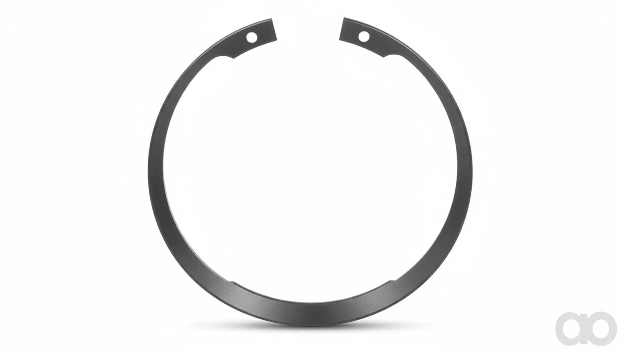 Case IH - CI140000 - Circlip Snap/Retaining Ring - Internal