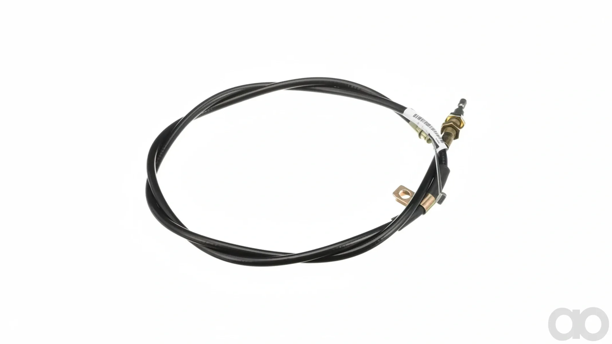 Case IH - CLC102763401 - Cable