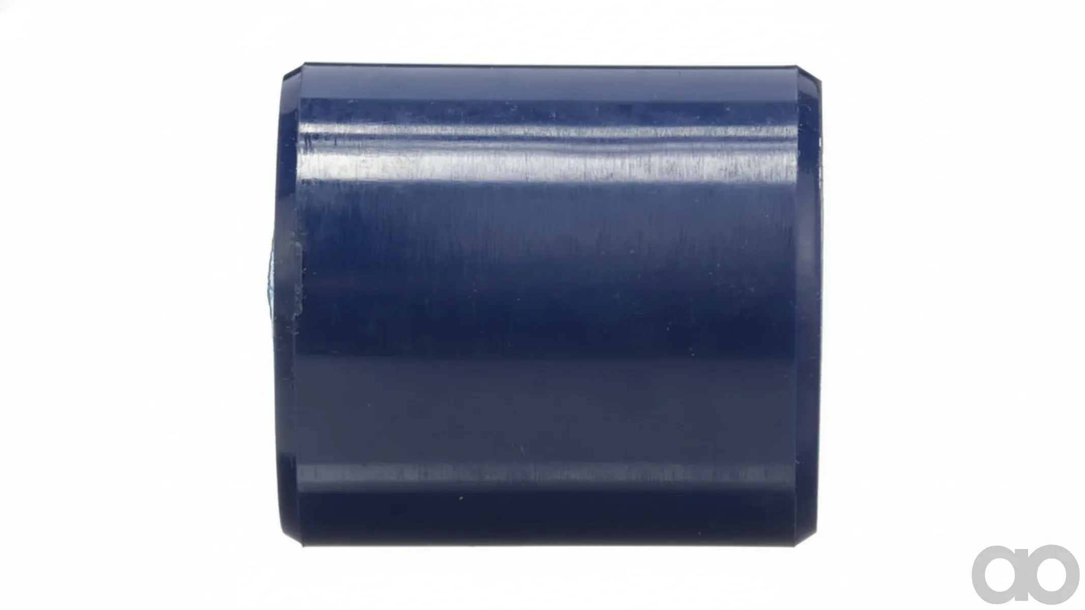 Case IH - CLC103148501 - Bushing