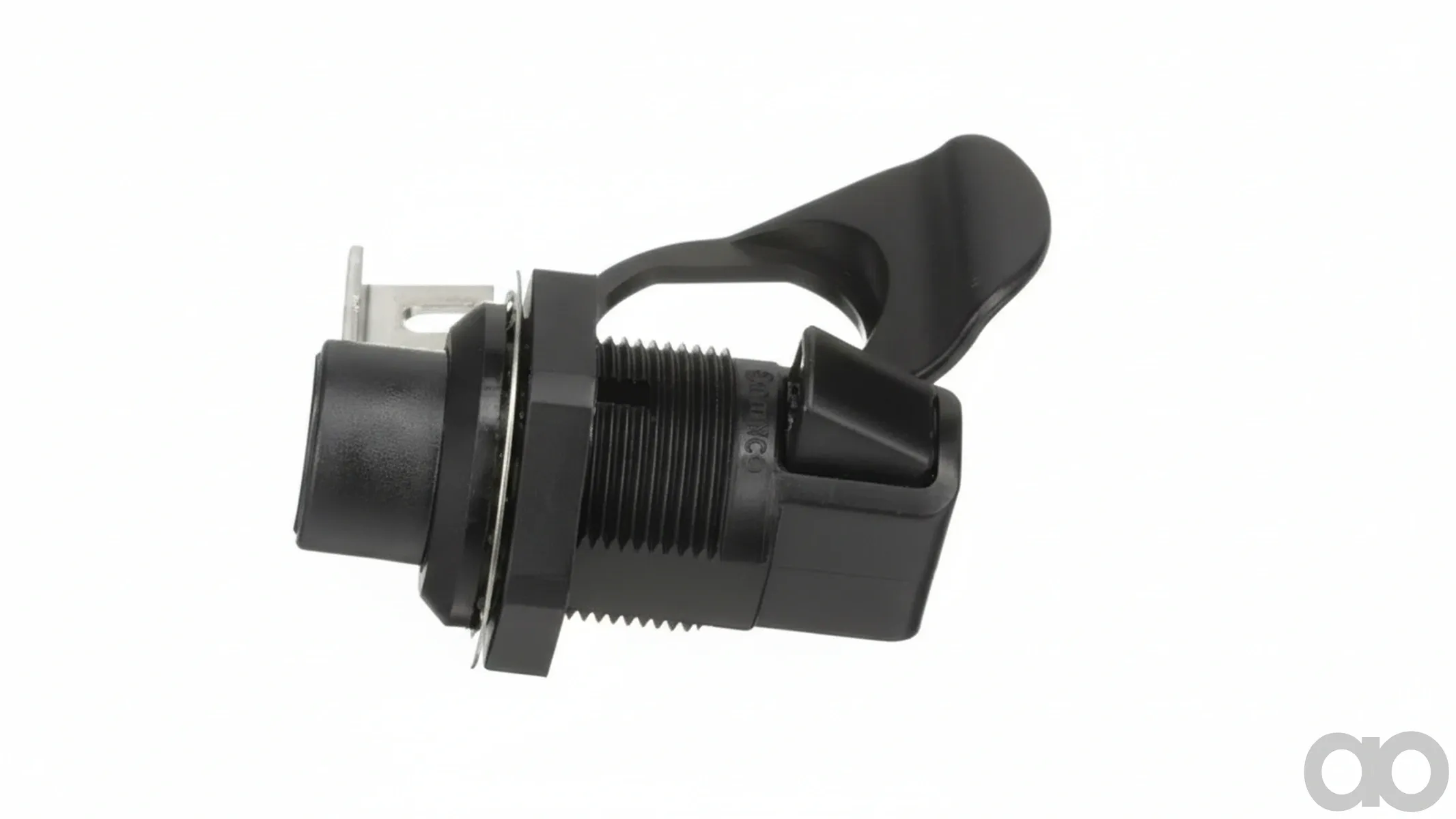 Case IH - CLC103182701 - Latch