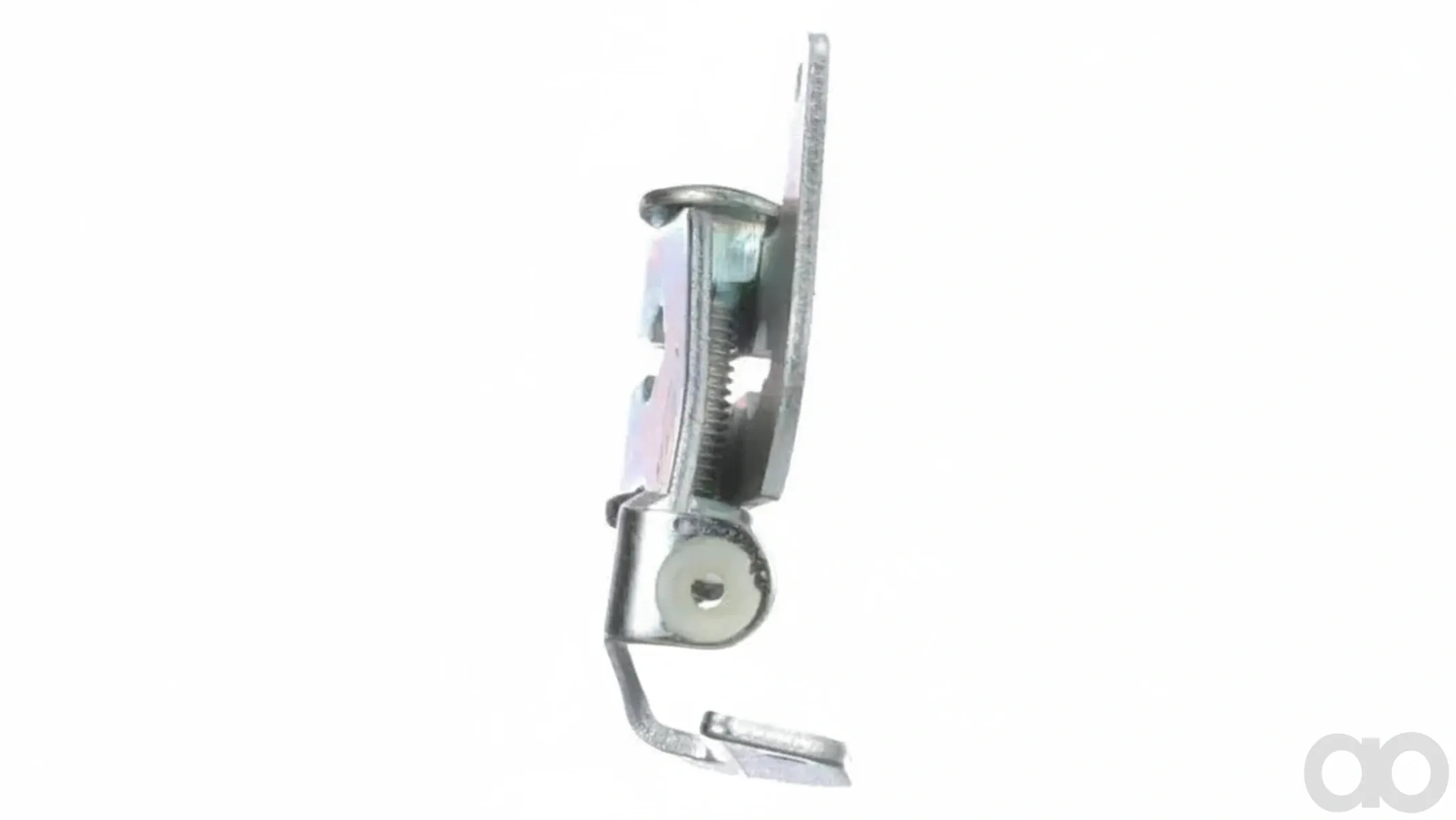 Case IH - CLC103552001 - Lever