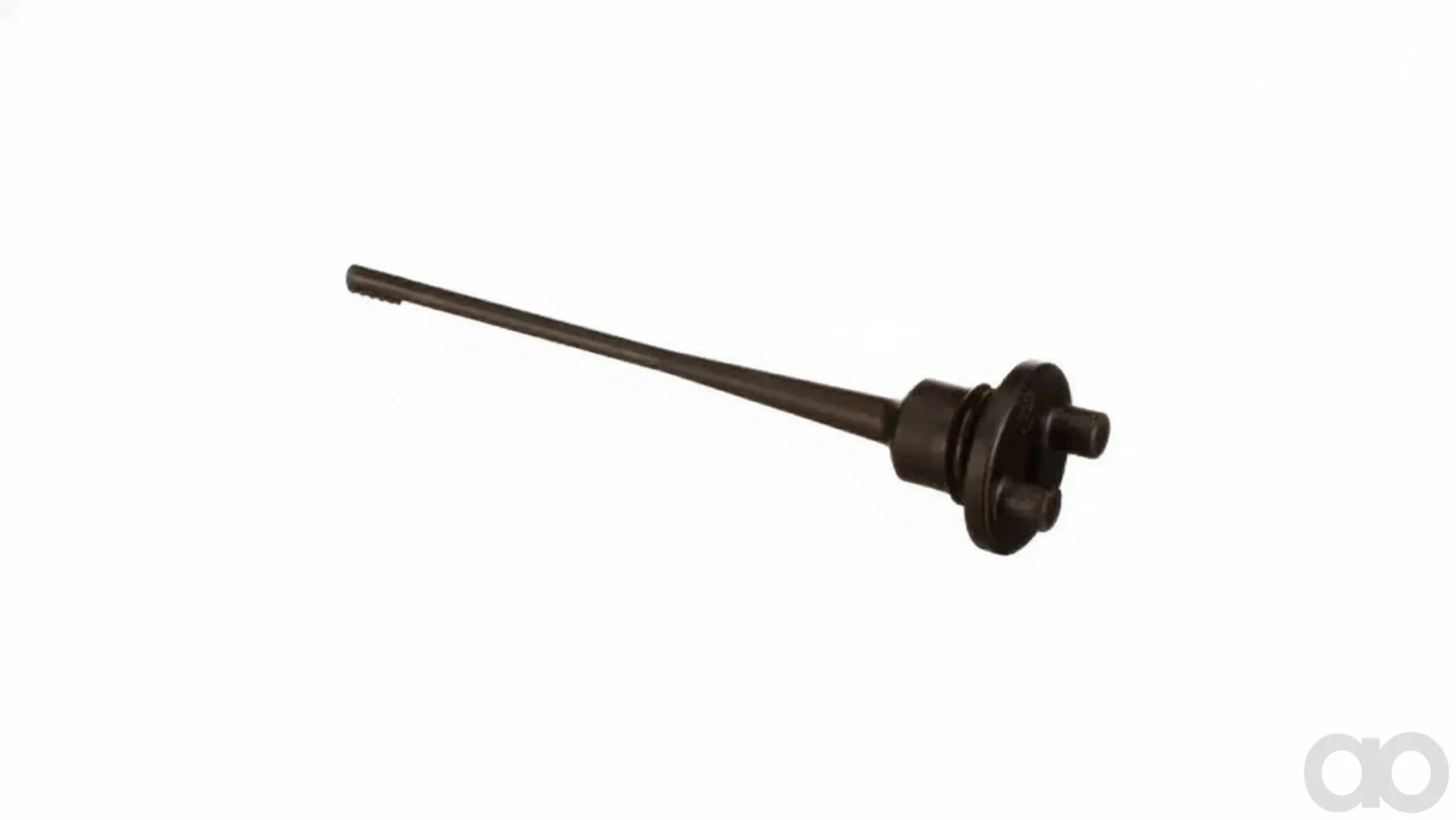 Case IH - CLC103603201 - Dipstick
