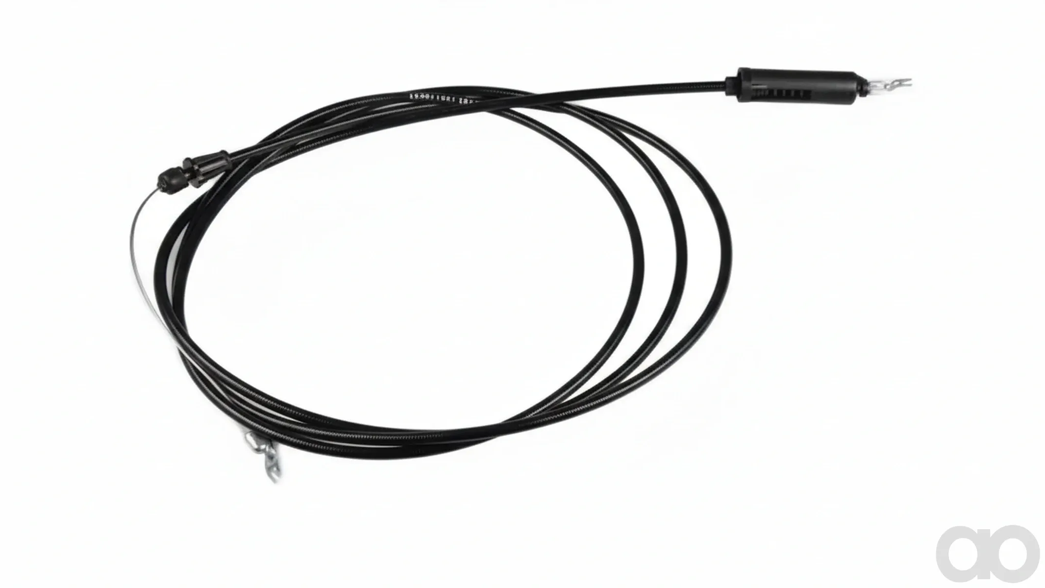 Case IH - CLC103921901 - Cable