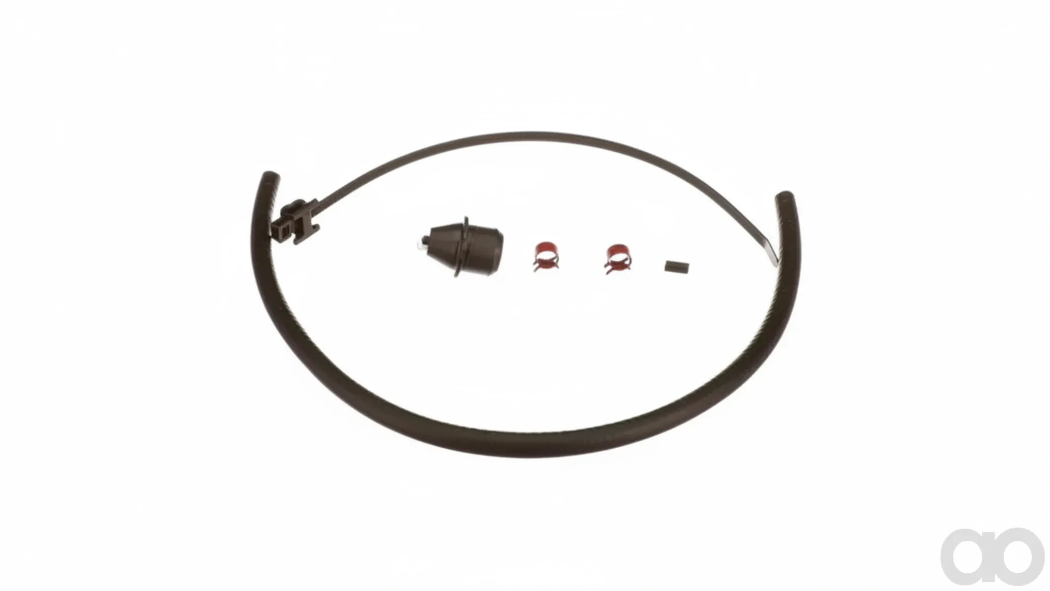 Case IH - CLC103923101 - Service Set