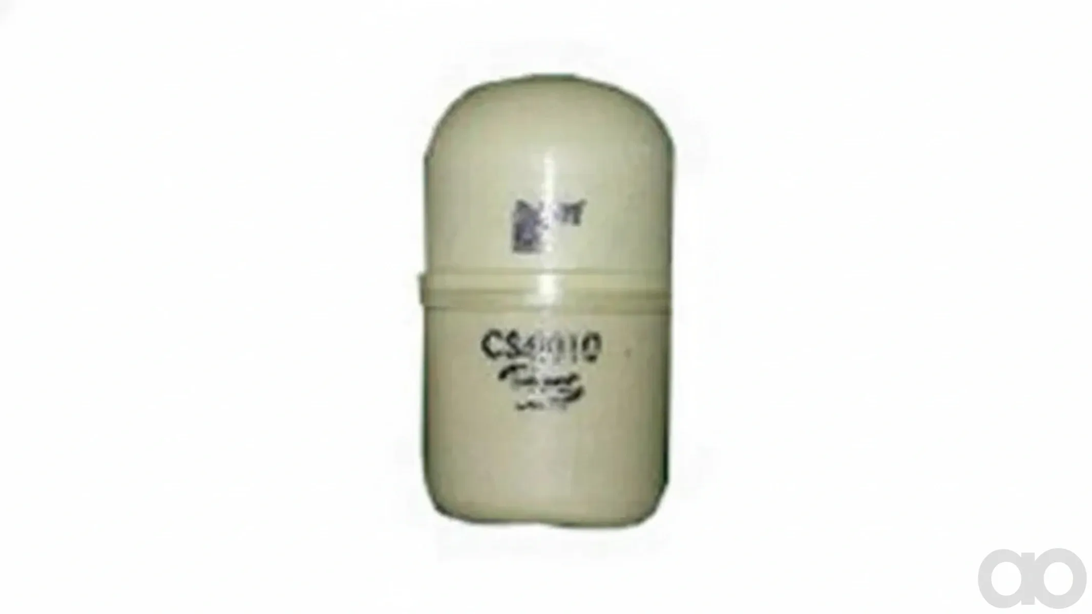 Case IH - CS41010 - Fuel Filter