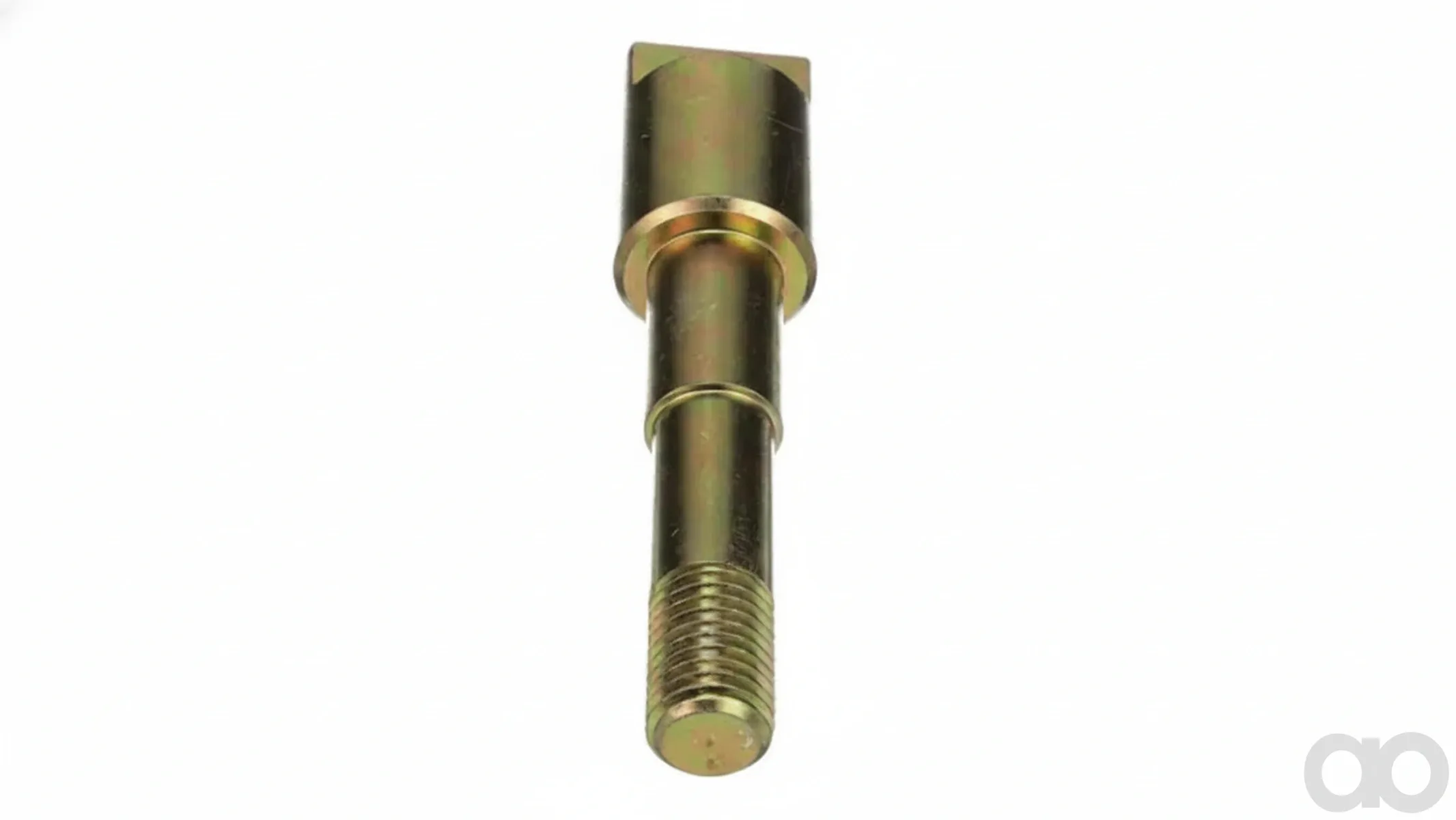 Case IH - D0NN563D - Shaft