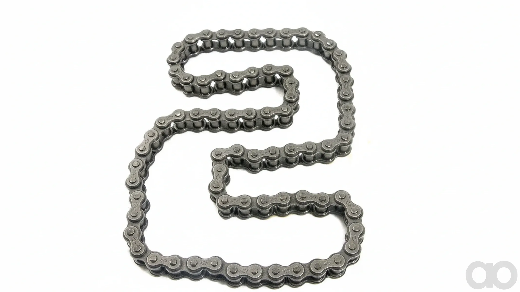Case IH - D124615 - Chain