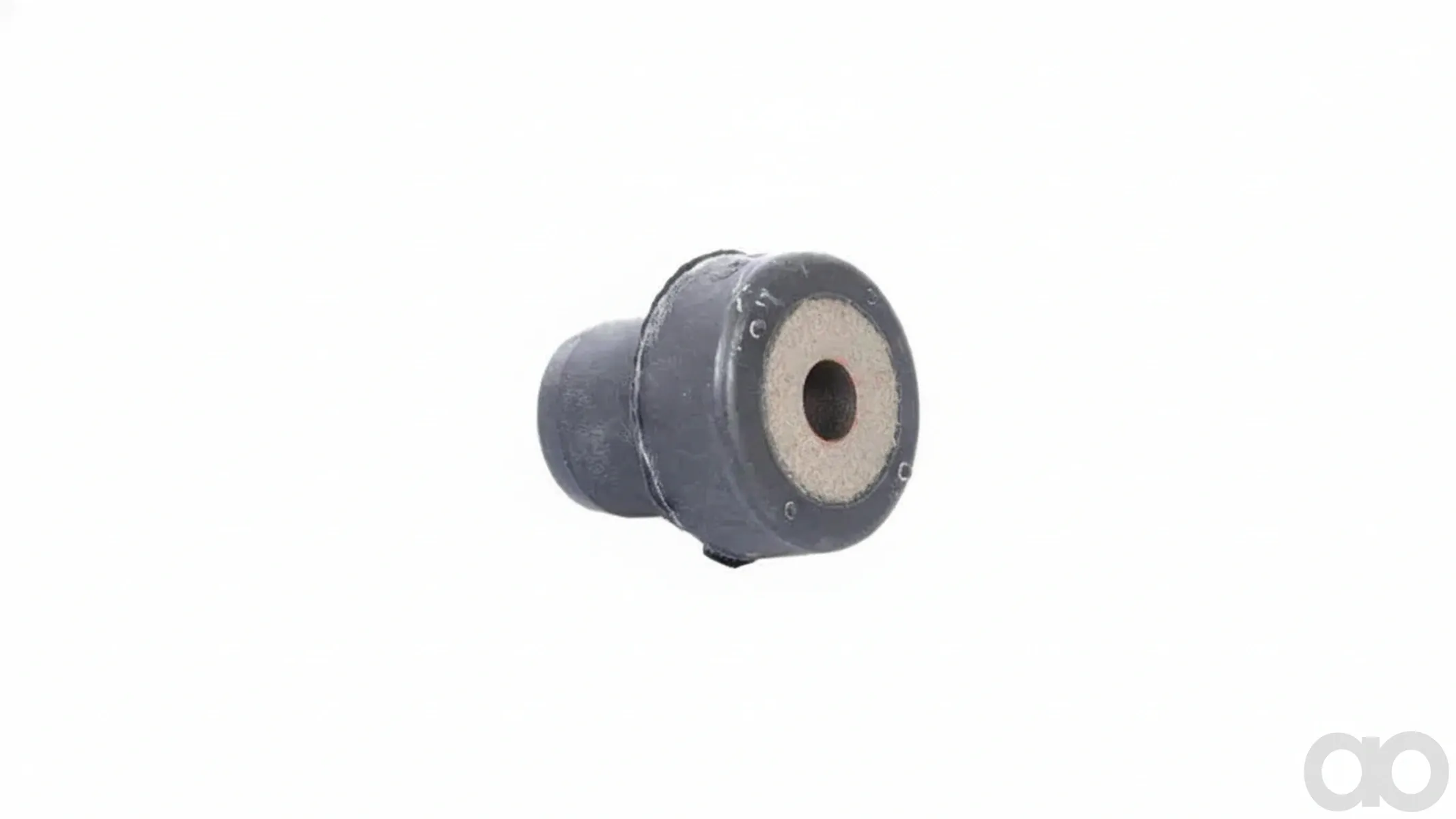 Case IH - D137185 - Fasteners