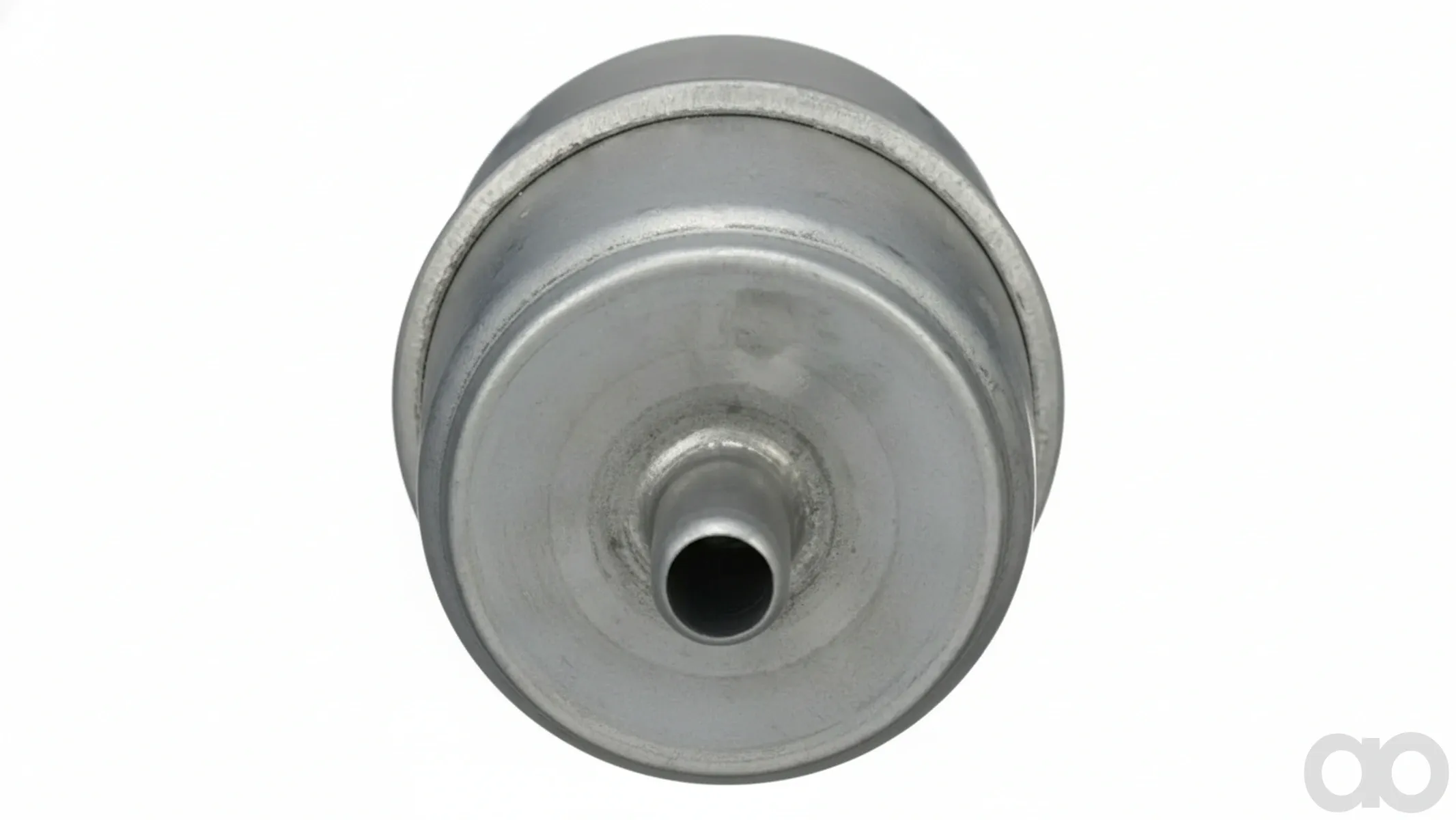 Case IH - D145357 - Filter