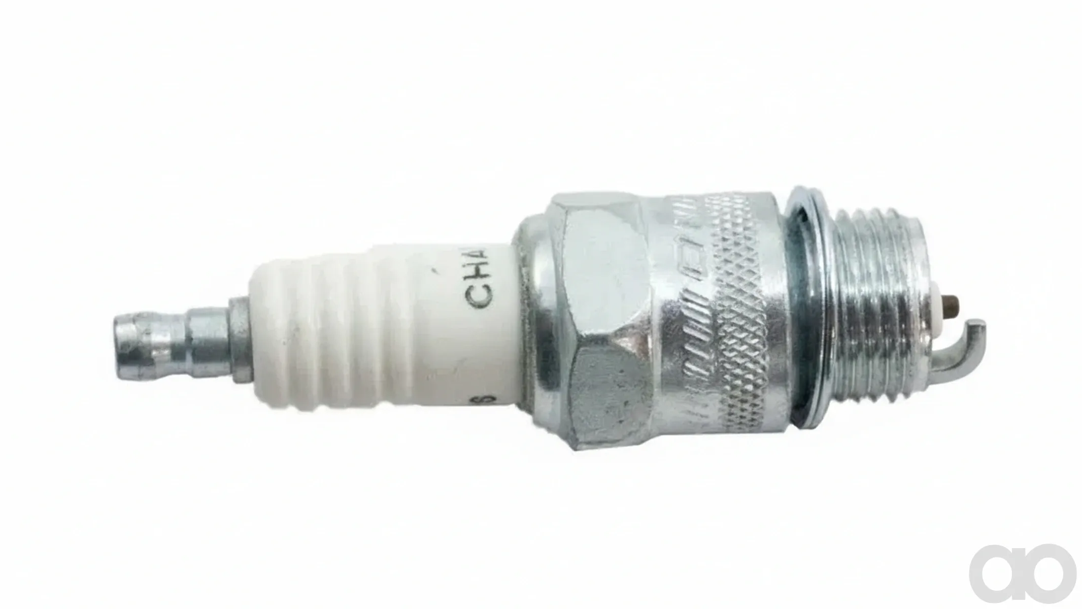Case IH - D16 - Spark Plug