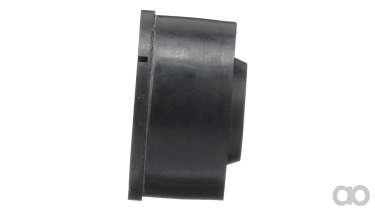 Case IH - D2NN3D650A - Rings