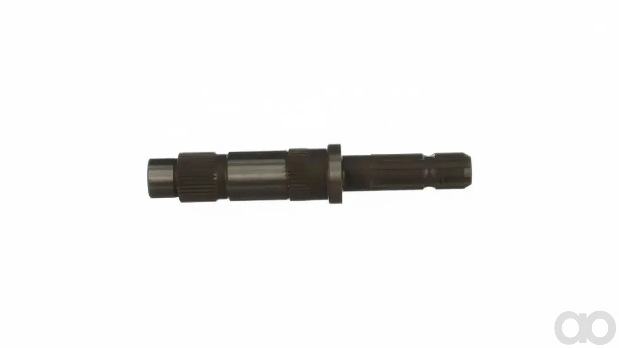 Case IH - D2NNB728A - Shaft