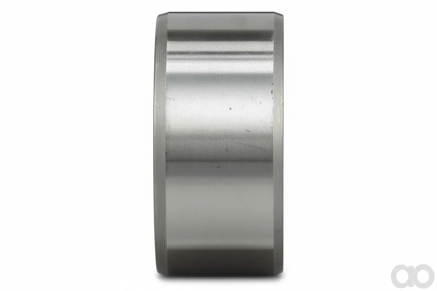 Case IH - D32865 - Bushing