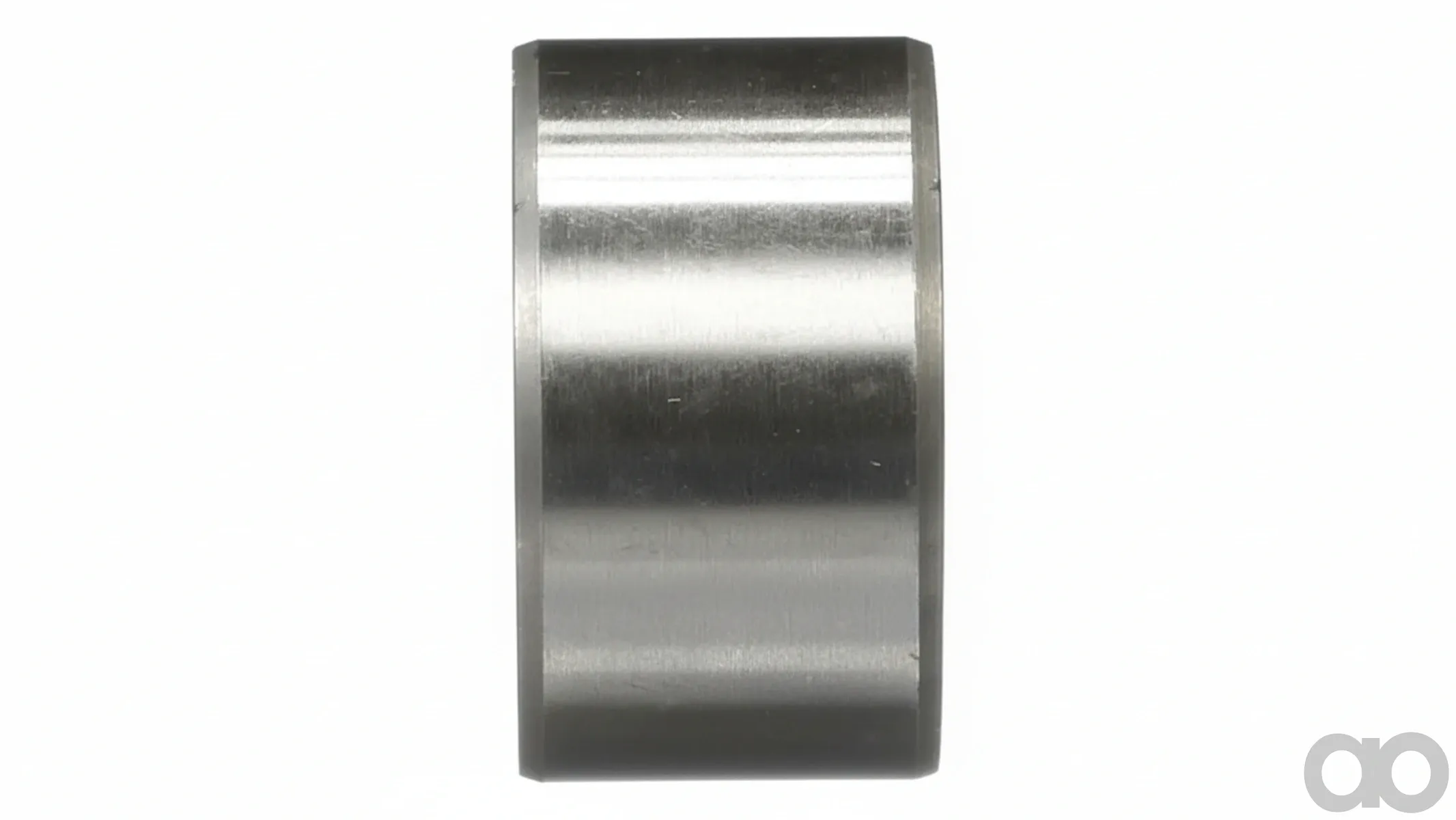 Case IH - D37495 - Bushing