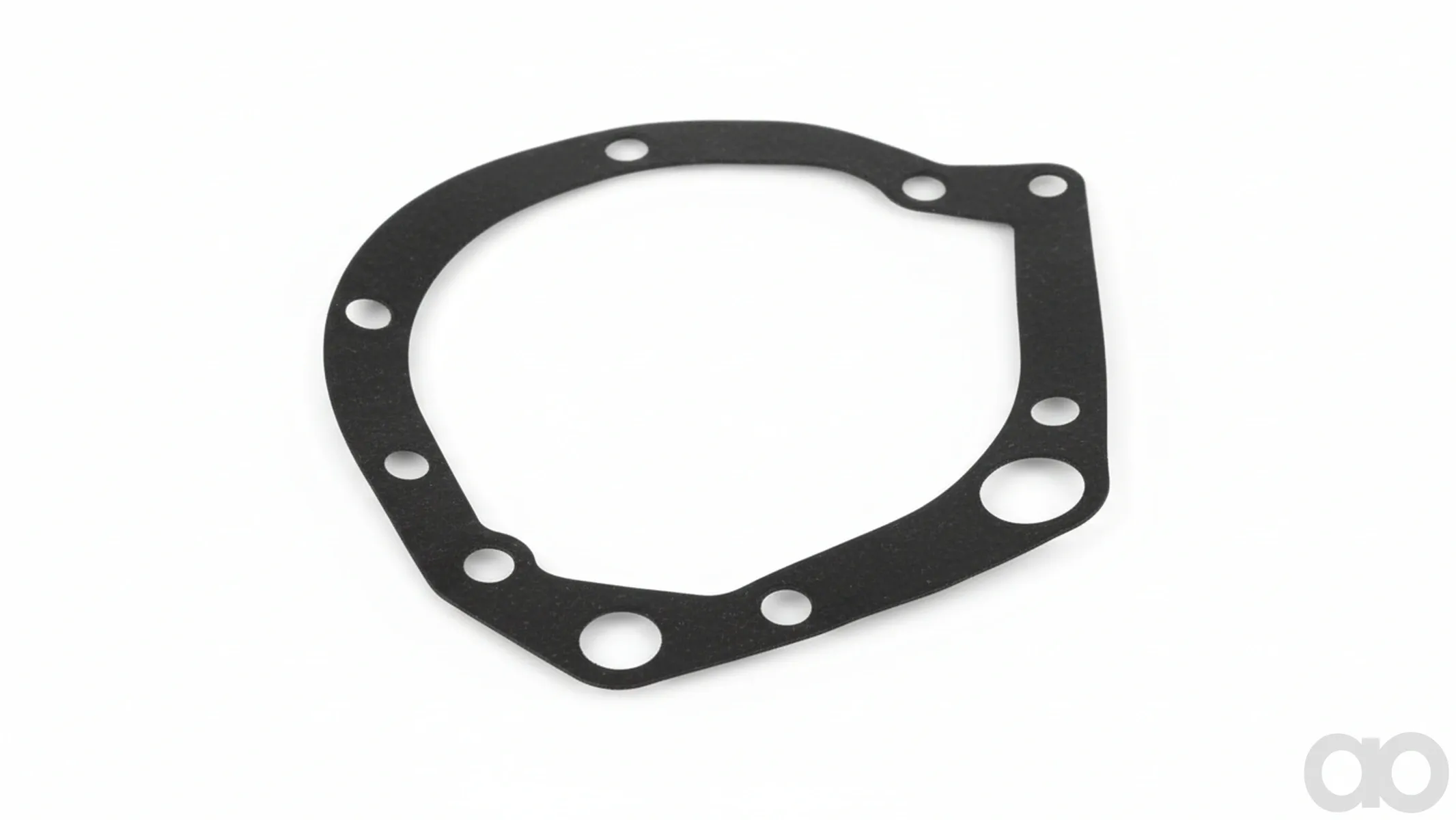 Case IH - D4NNB483A - Gasket