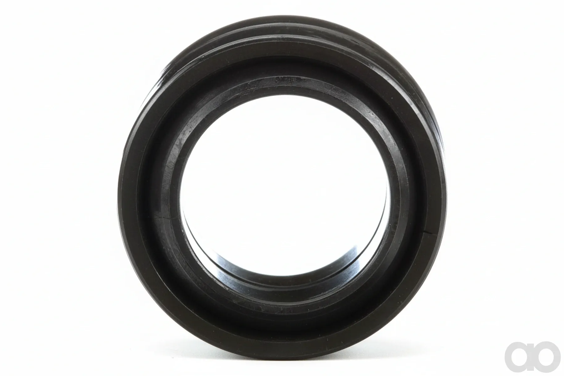 Case IH - D51018 - Pendulum Ball Bearing
