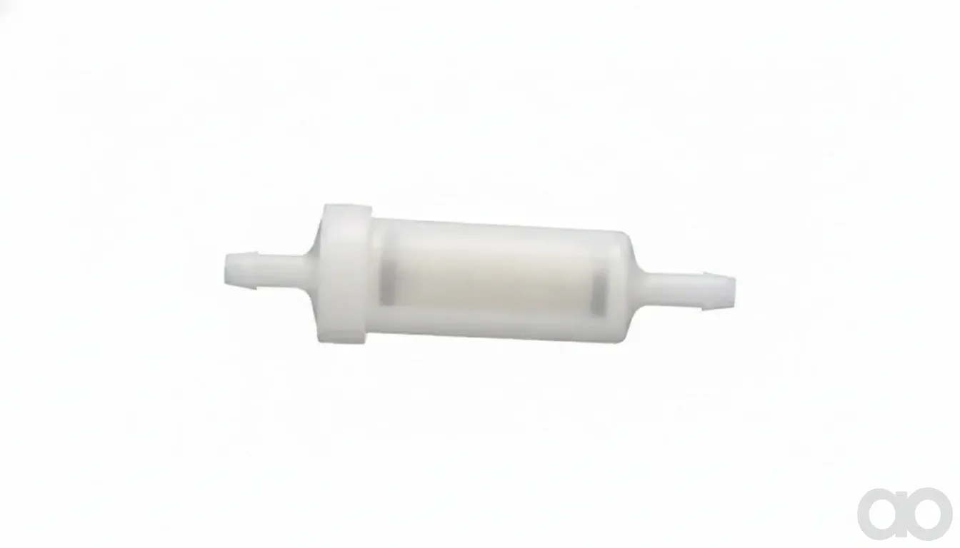Case IH - D59949 - Fuel Filter