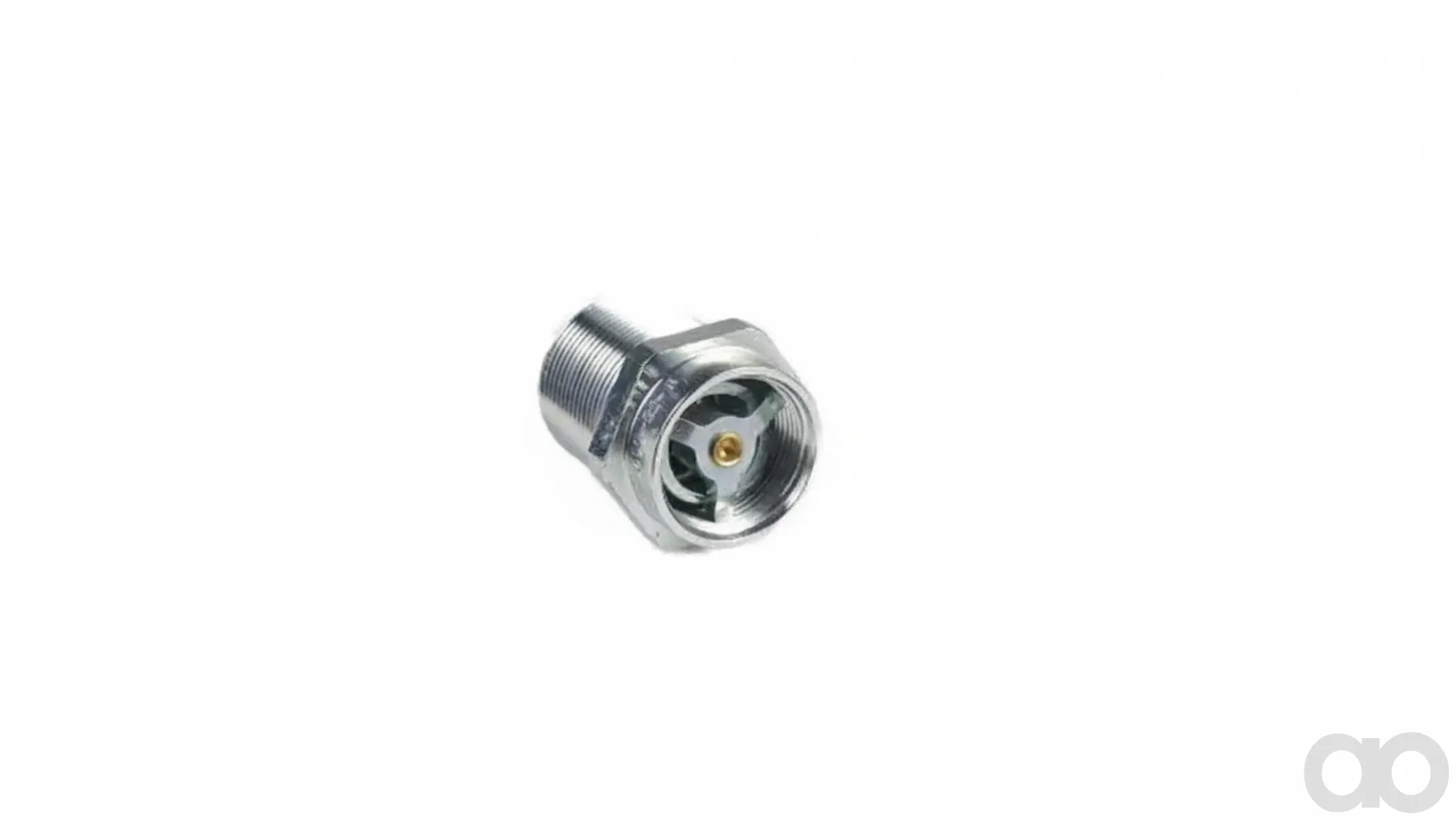 Case IH - D5NN19B595A - Coupling