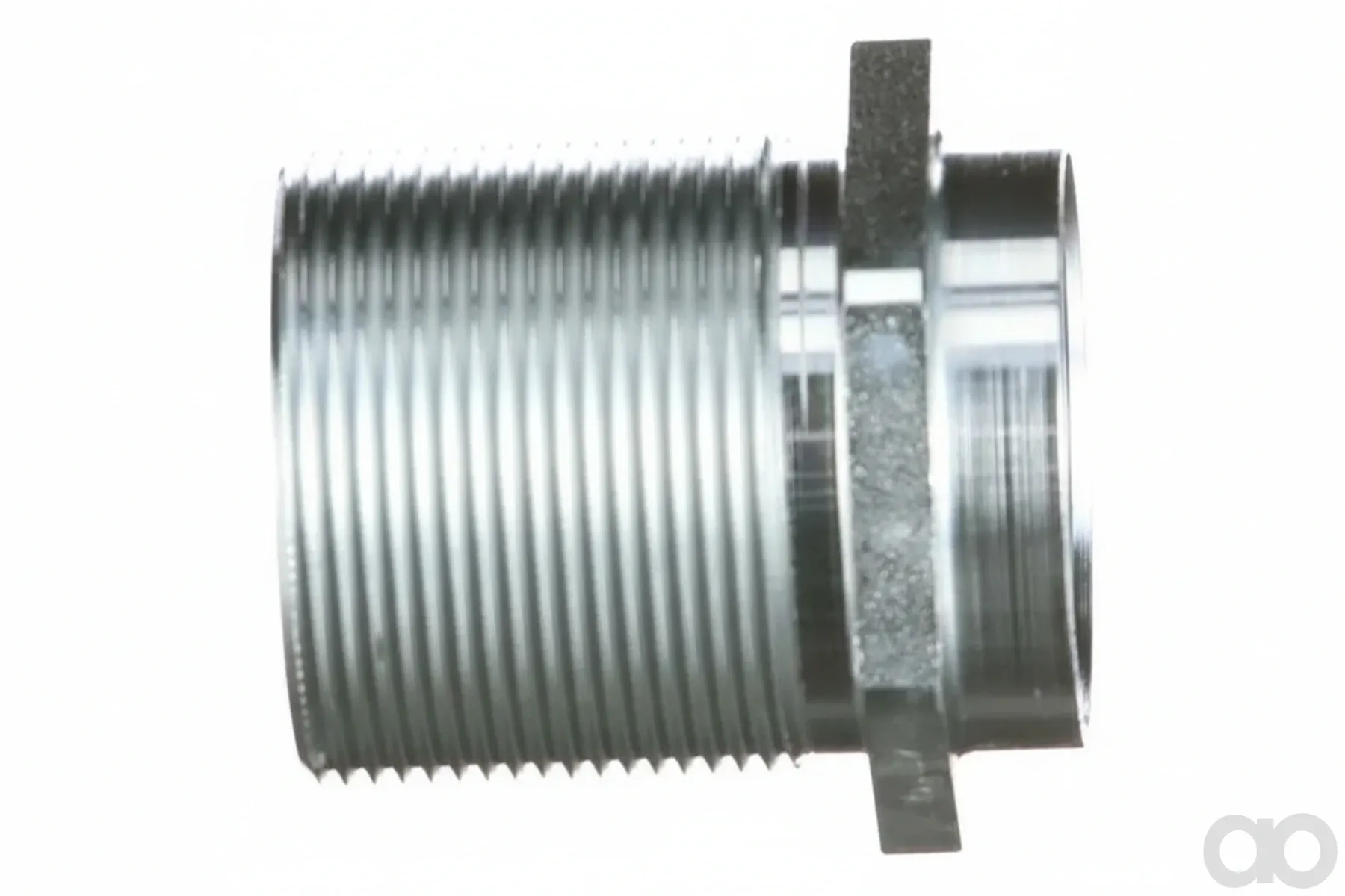 Case IH - D5NN19B595B - Coupling