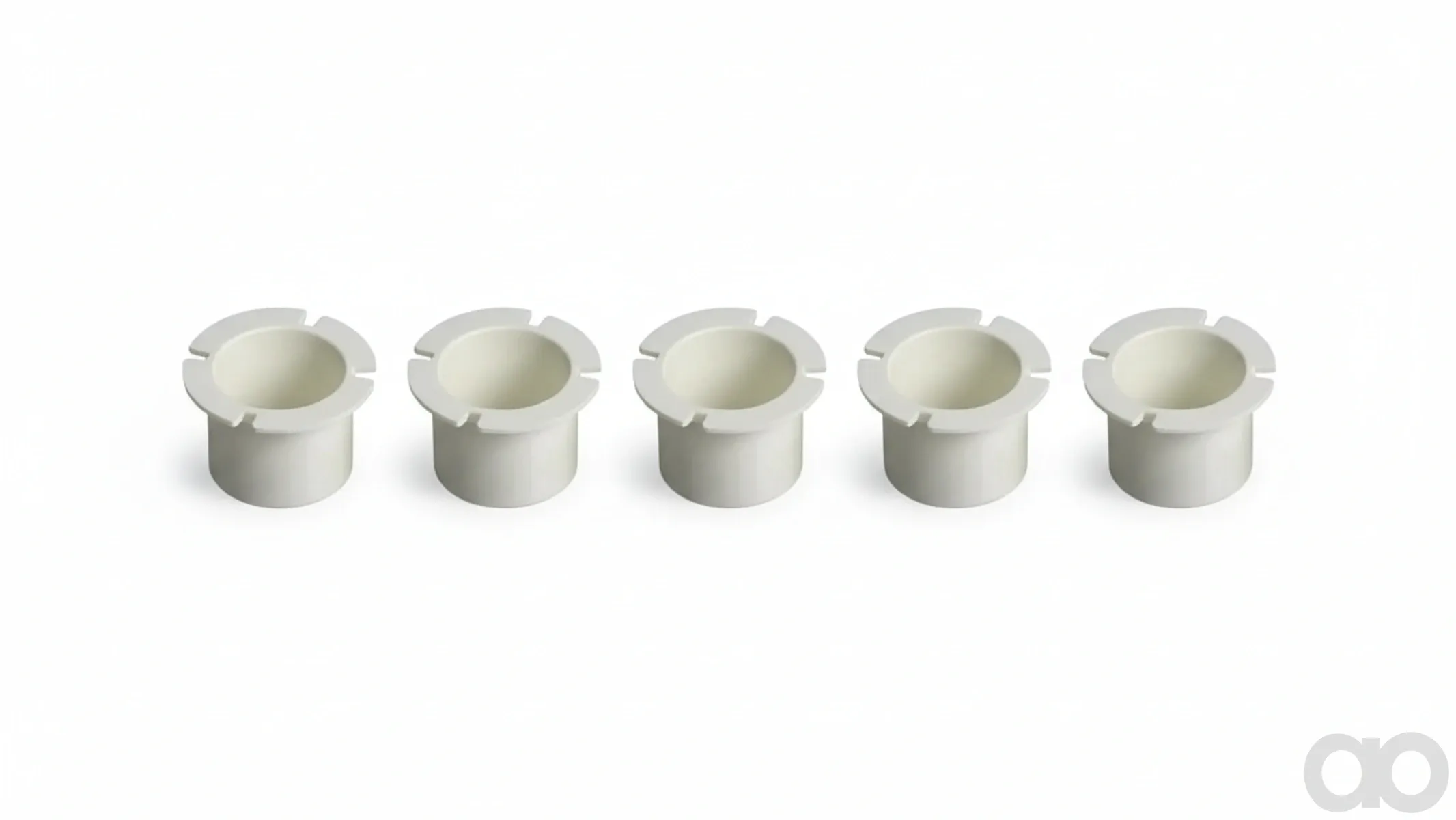 Case IH - D5NN2N255A - Bushing