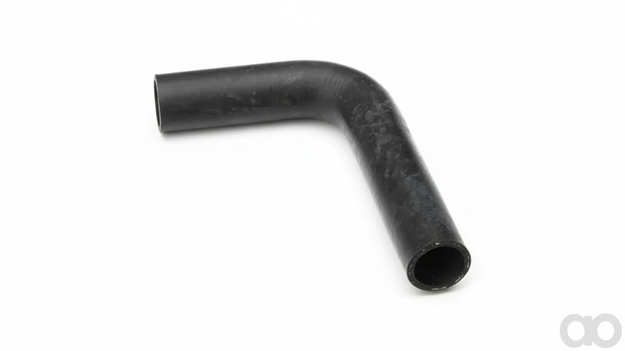 Case IH - D5NN8260C - Radiator Hose