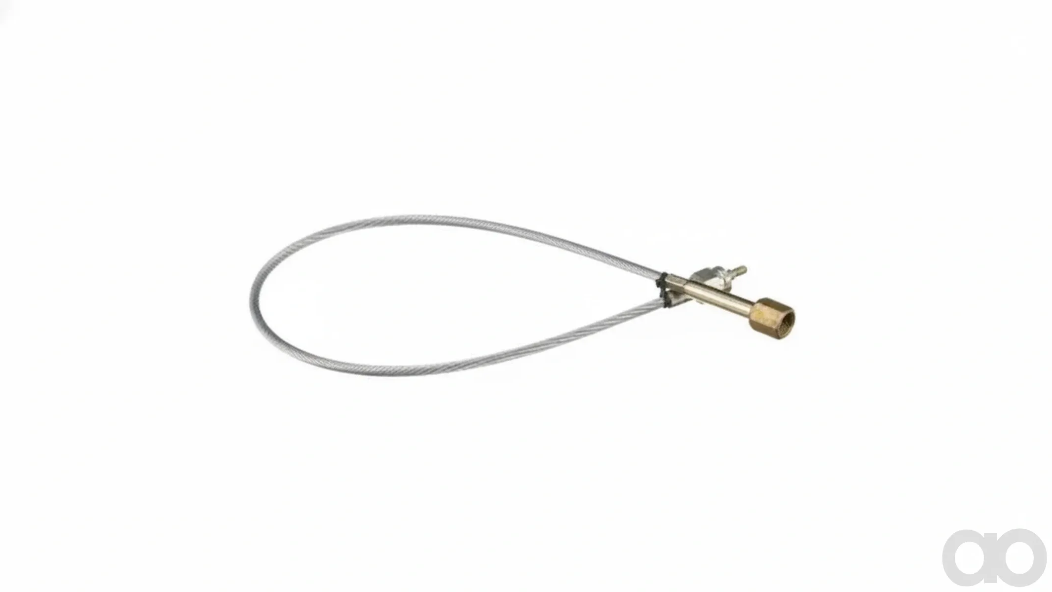 Case IH - D5NNM847A - Cable