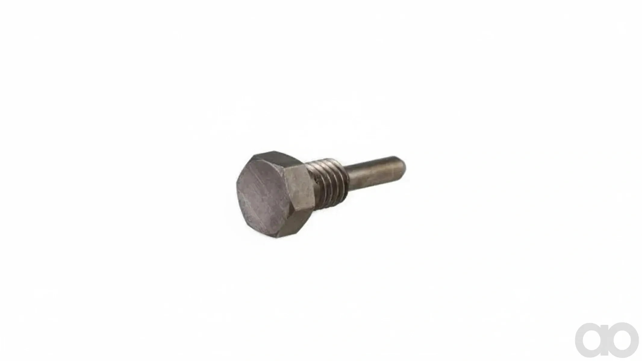 Case IH - D5NNN772A - Pin