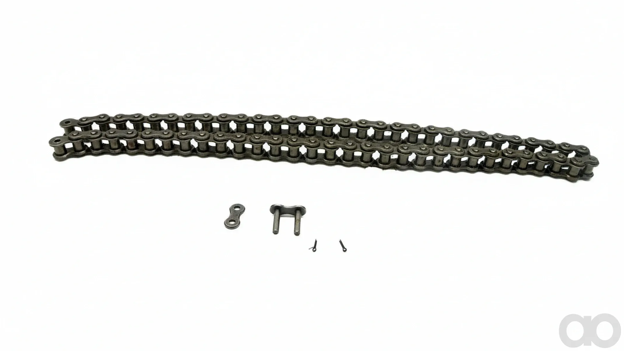 Case IH - D63143 - Chain (D63143)