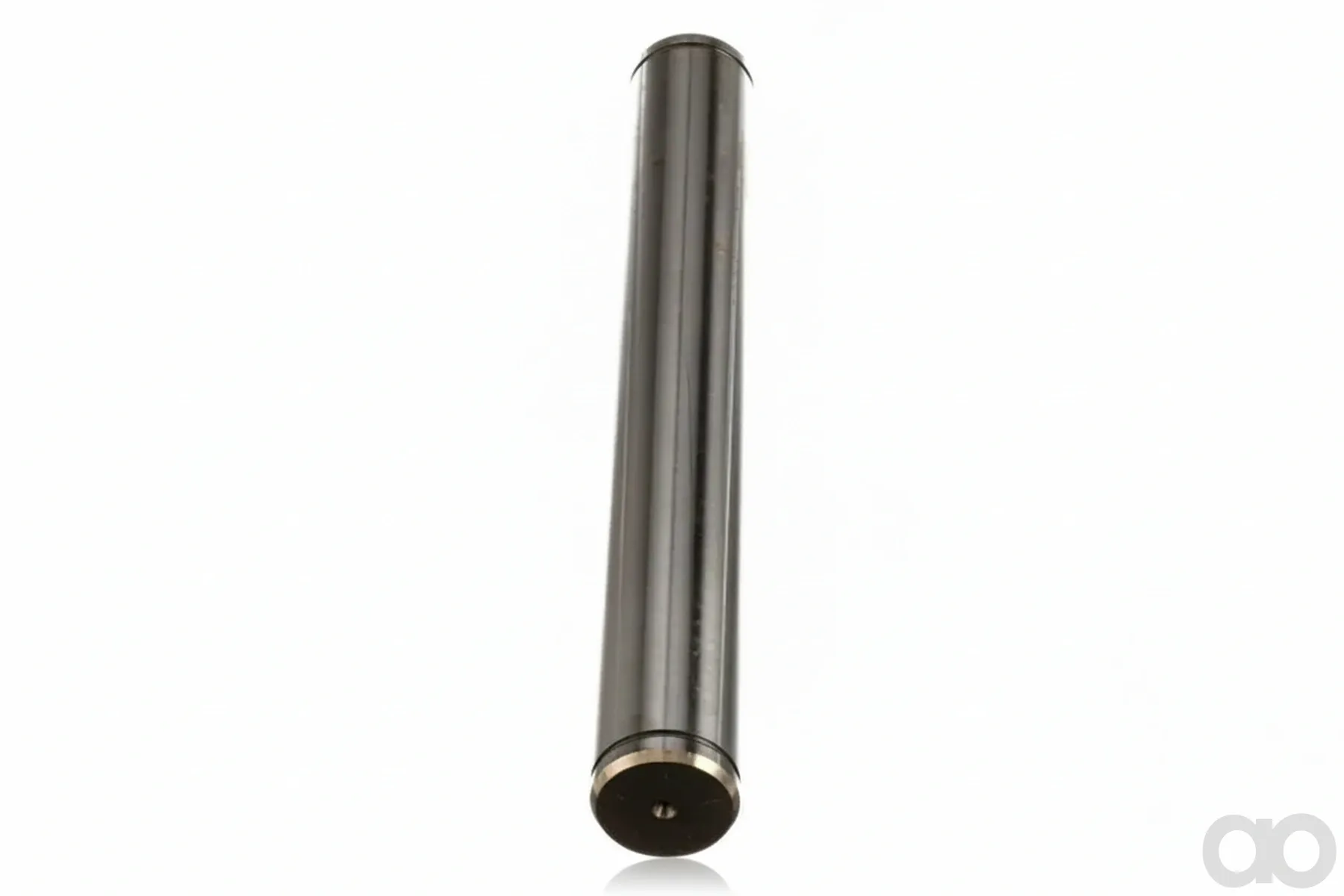 Case IH - D64171 - Pin (D64171)