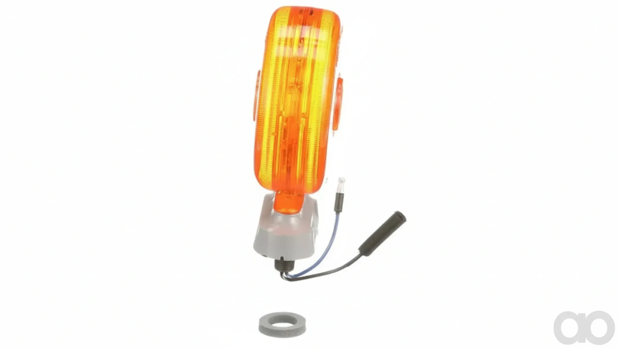 Case IH - D6NN13N359B - Light (D6NN13N359B)