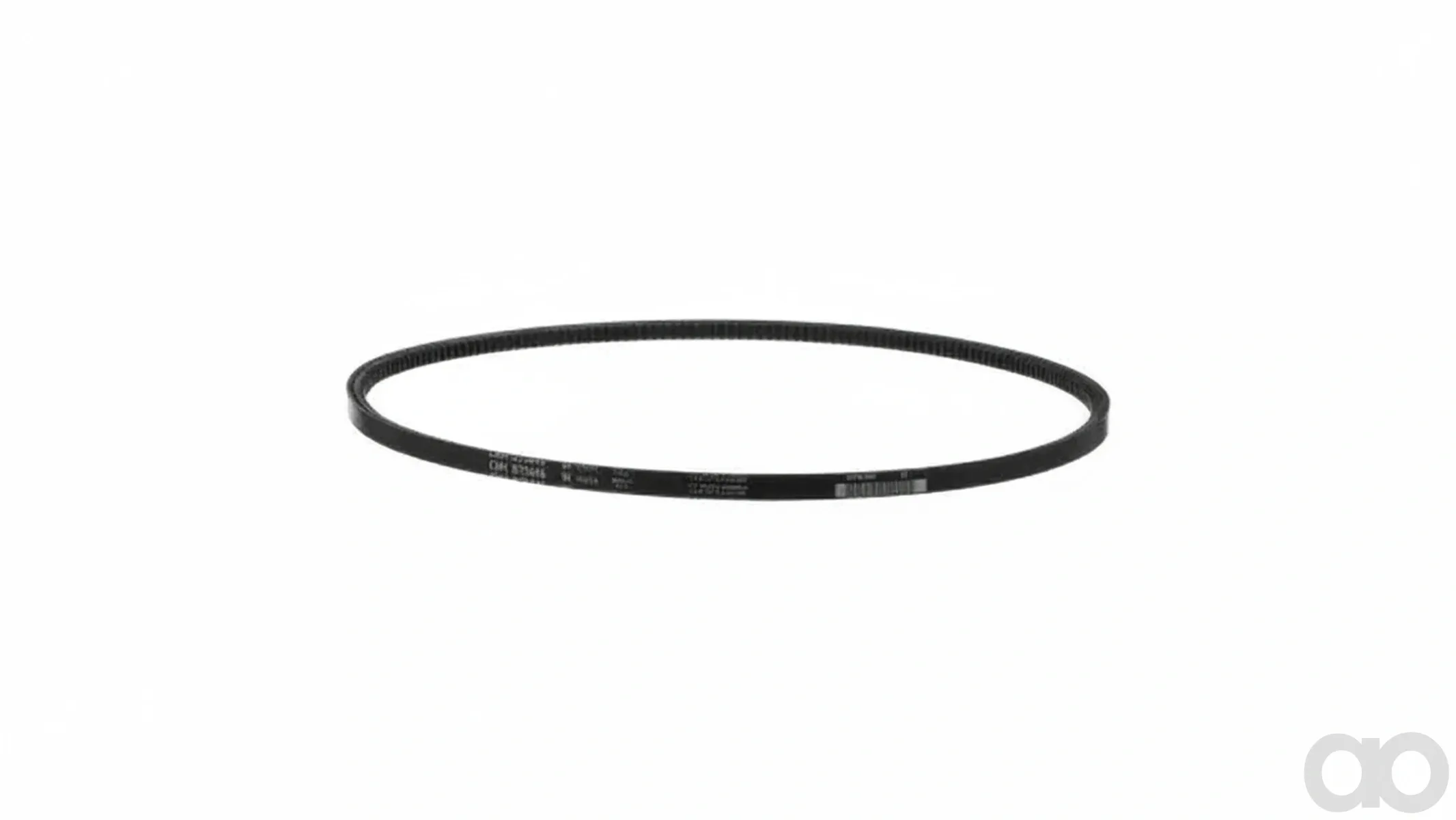 Case IH - D73446 - V-Belt (D73446)