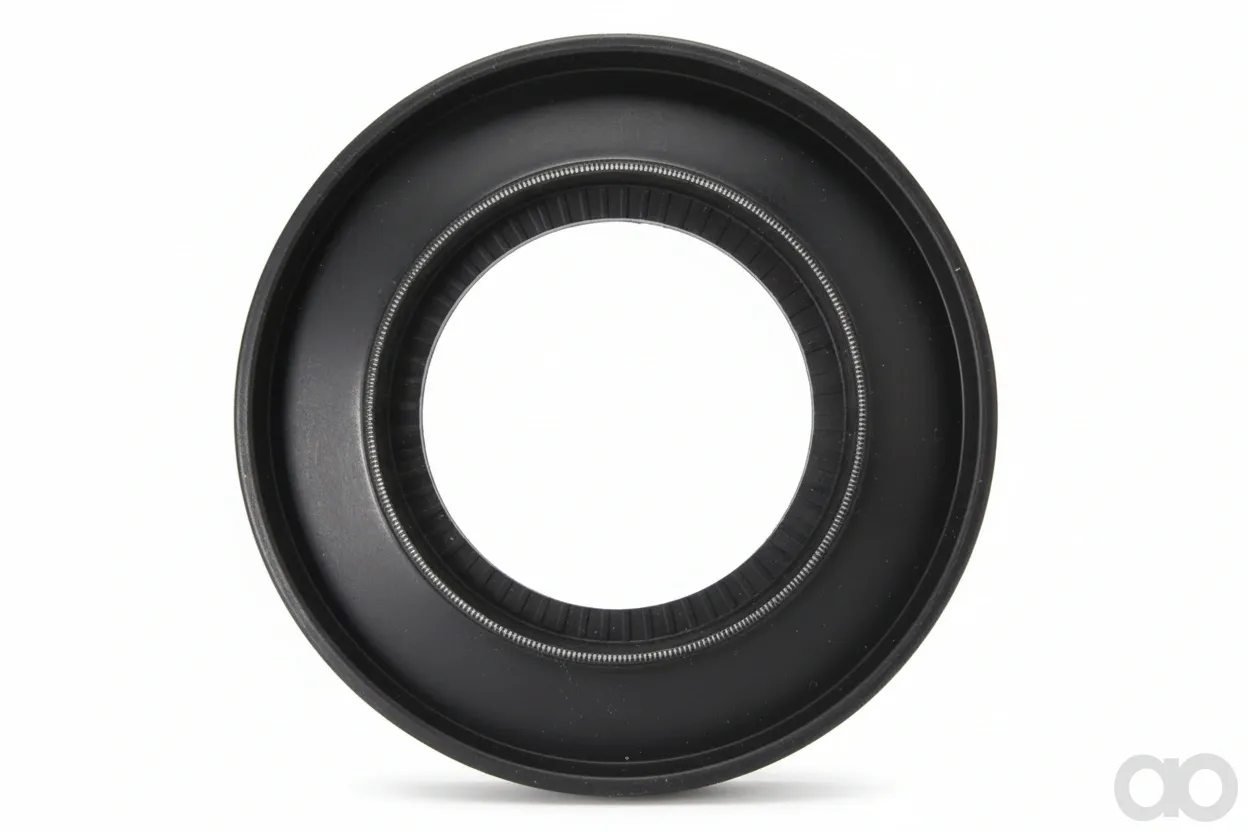 Case IH - D73667 - Gasket (D73667)