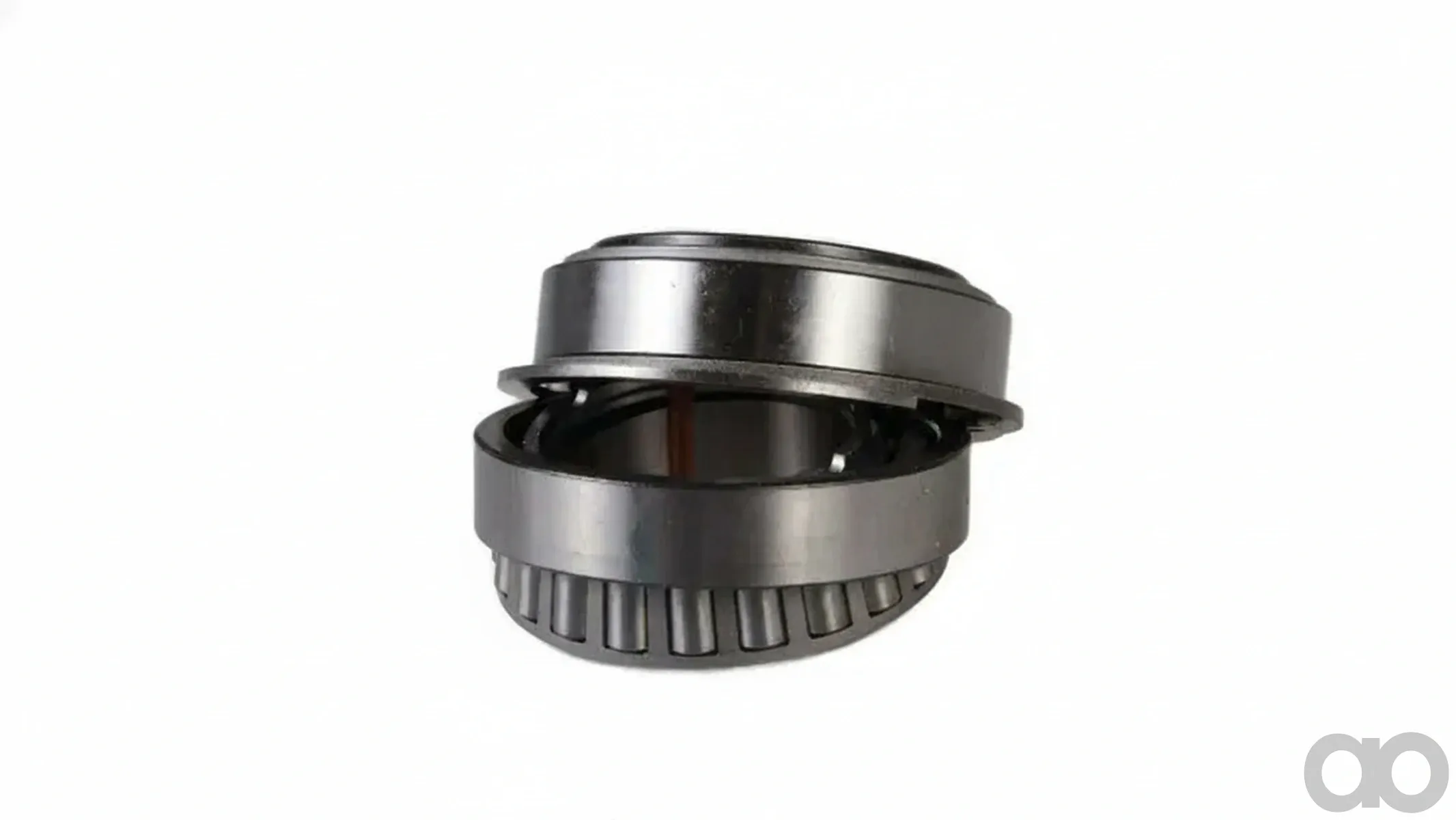 Case IH - D77038 - Tapered roller bearing (D77038)