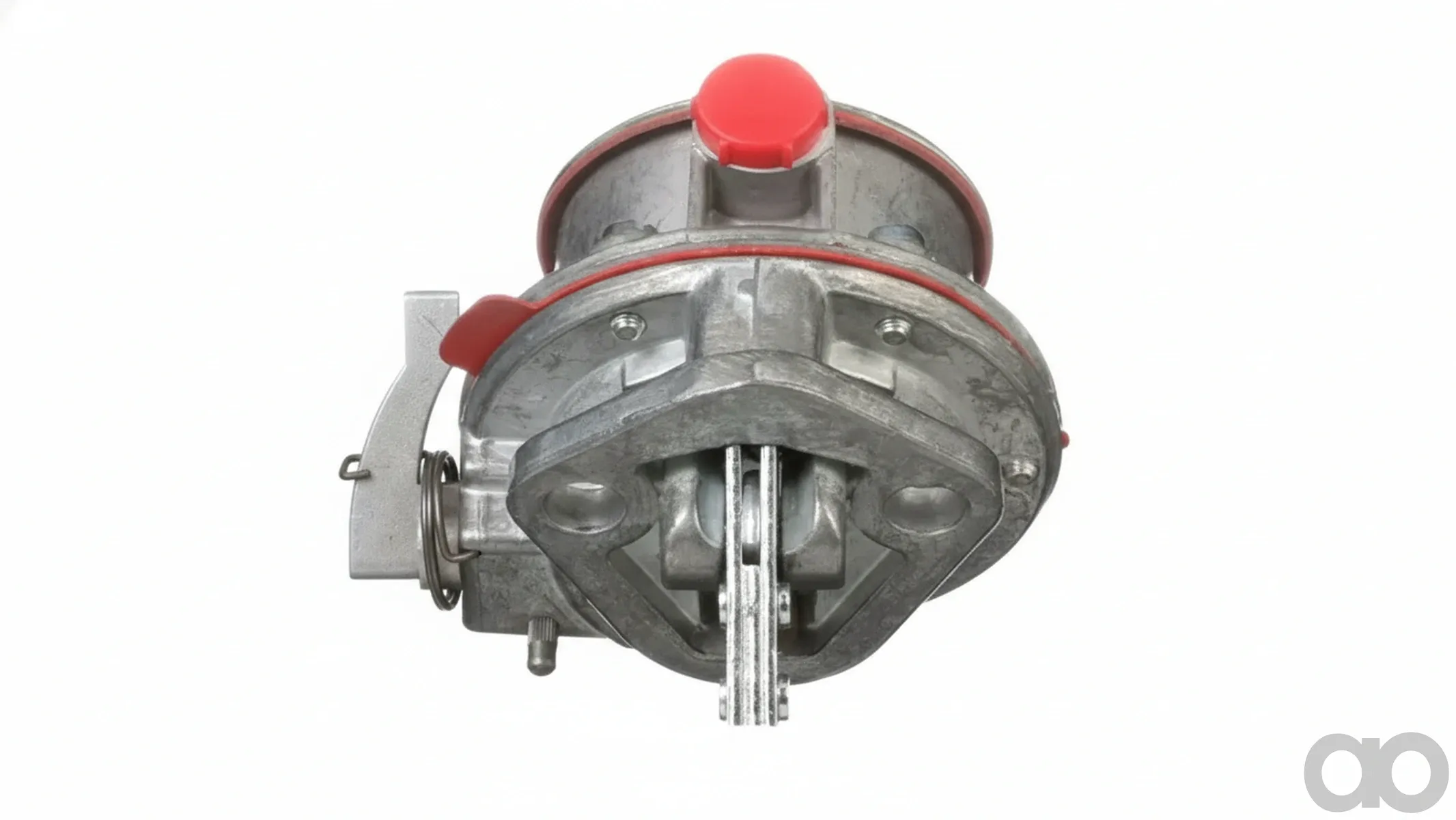 Case-ih