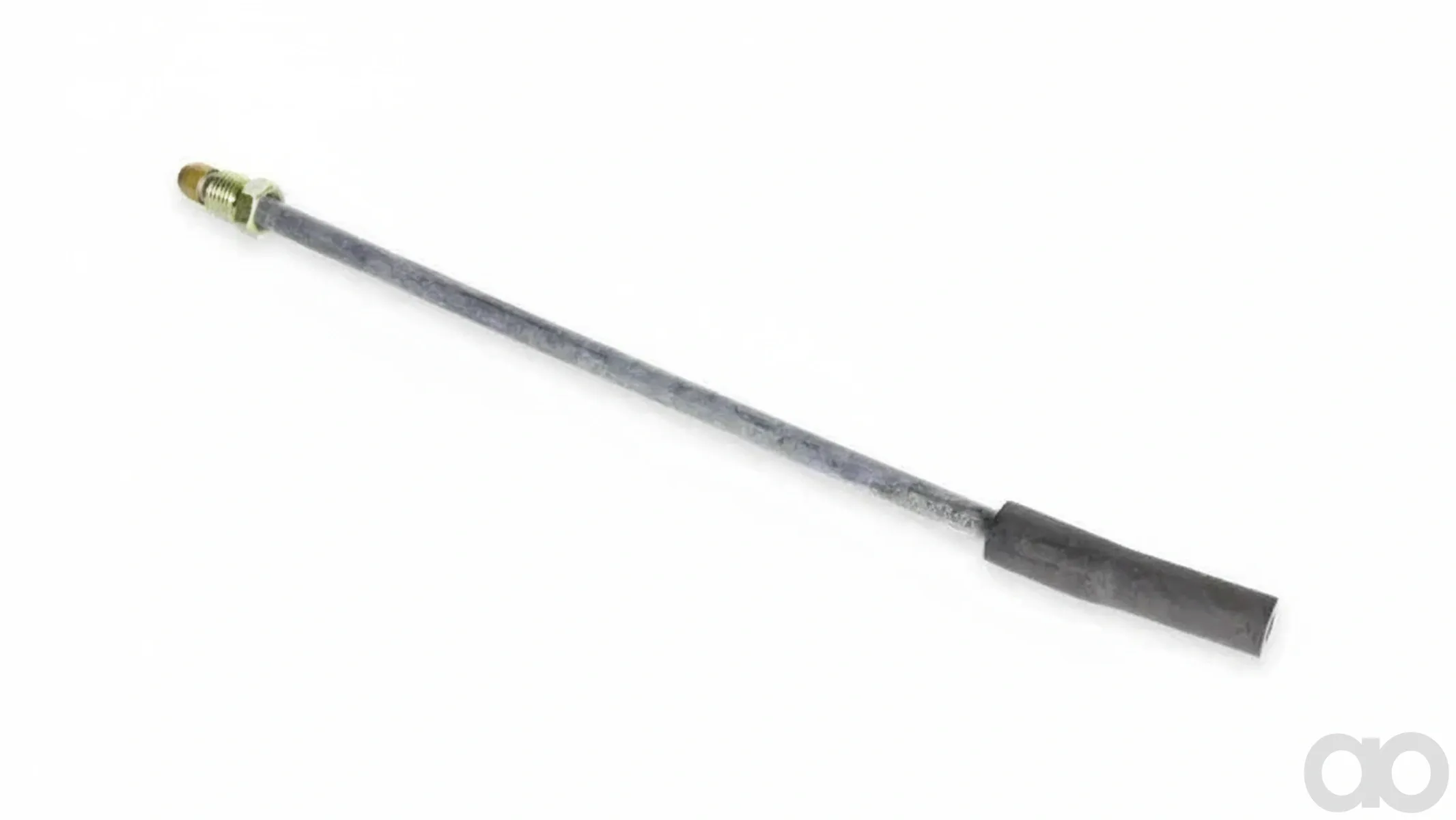 Case IH - D8NN9A564EC - Fuel line (D8NN9A564EC)