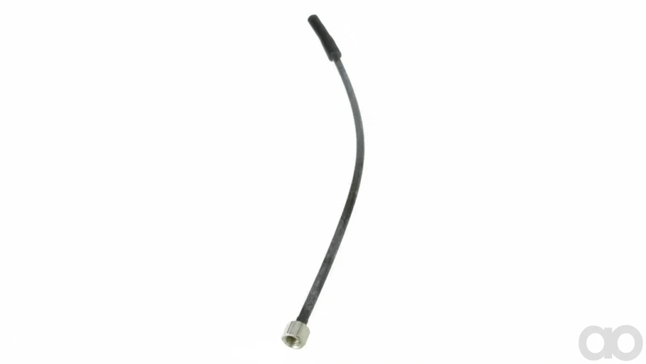 Case IH - D8NN9N908BB - Fuel Line