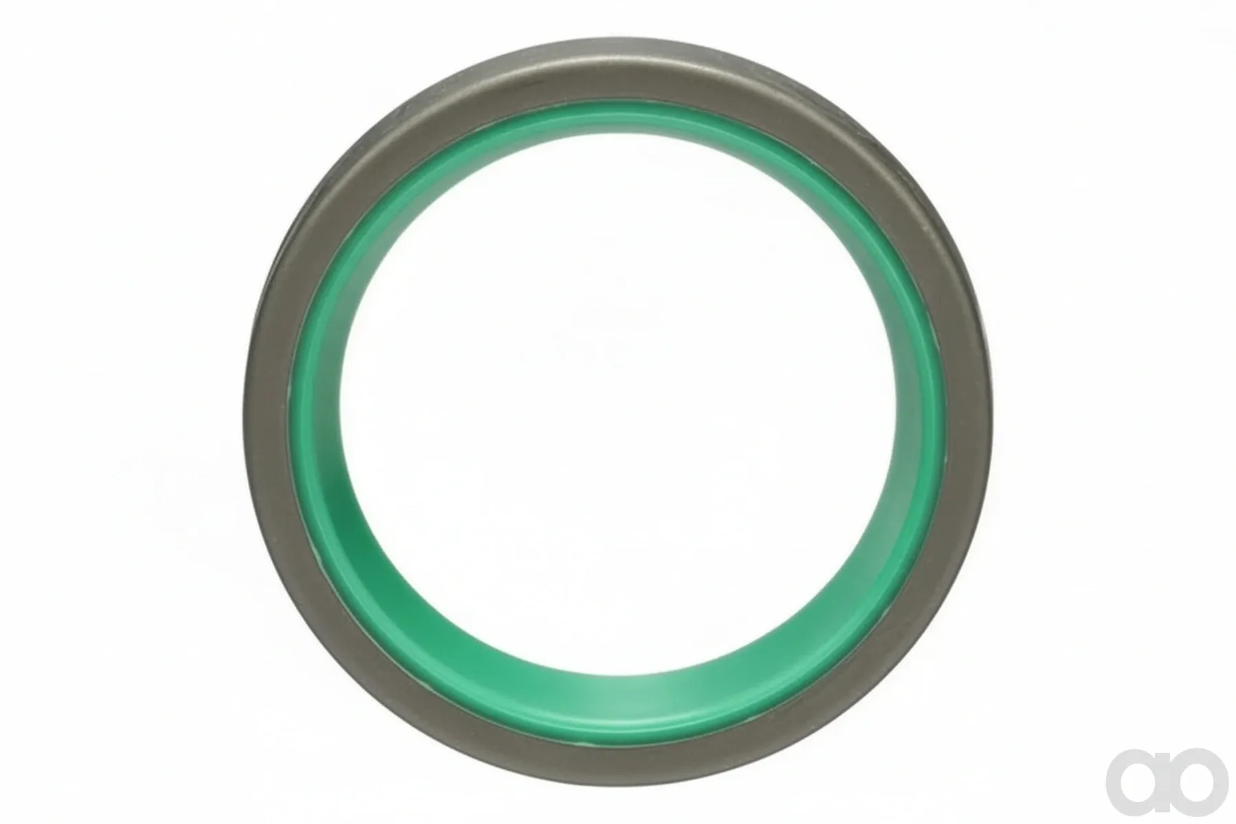 Case IH - D95143 - Wiper Seal