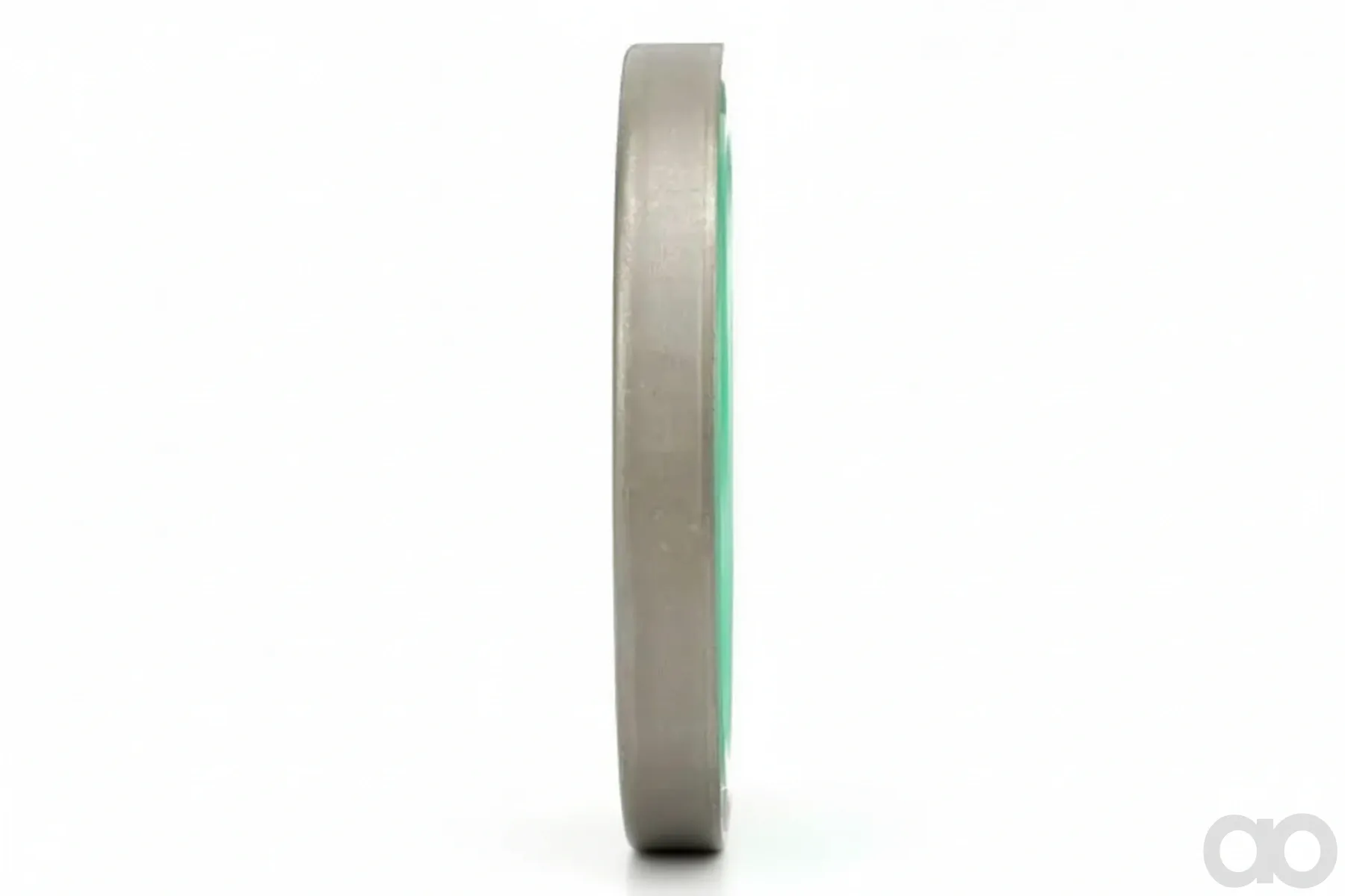 Case IH - D95144 - Wiper Seal