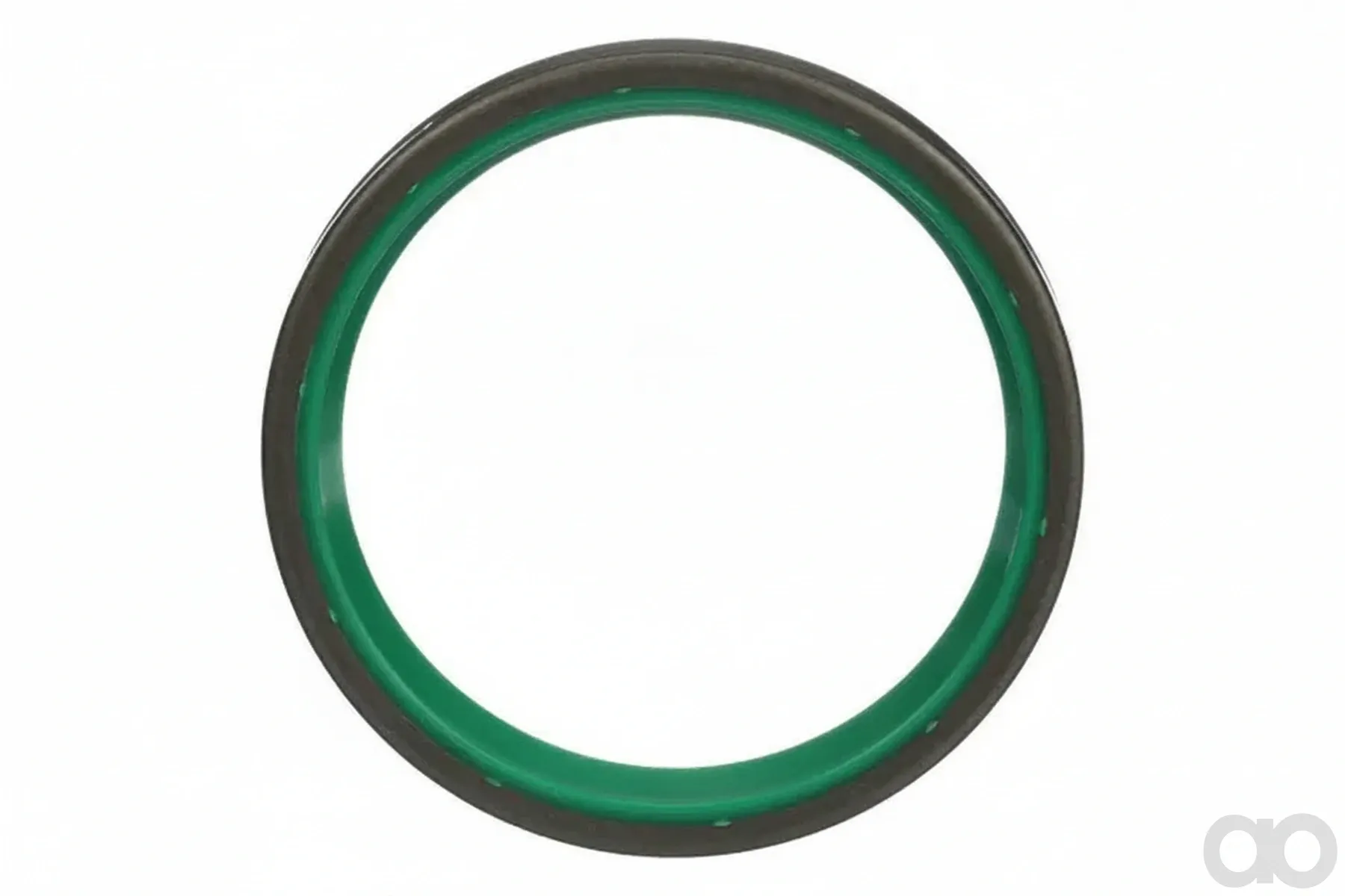 Case IH - D95146 - Wiper Seal
