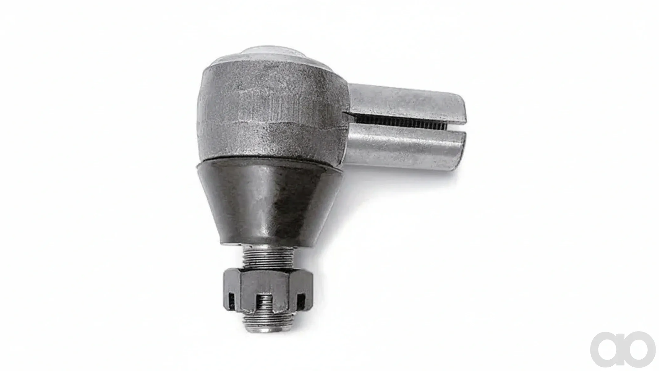 Case IH - D9NN3A302AB - Tie Rod End
