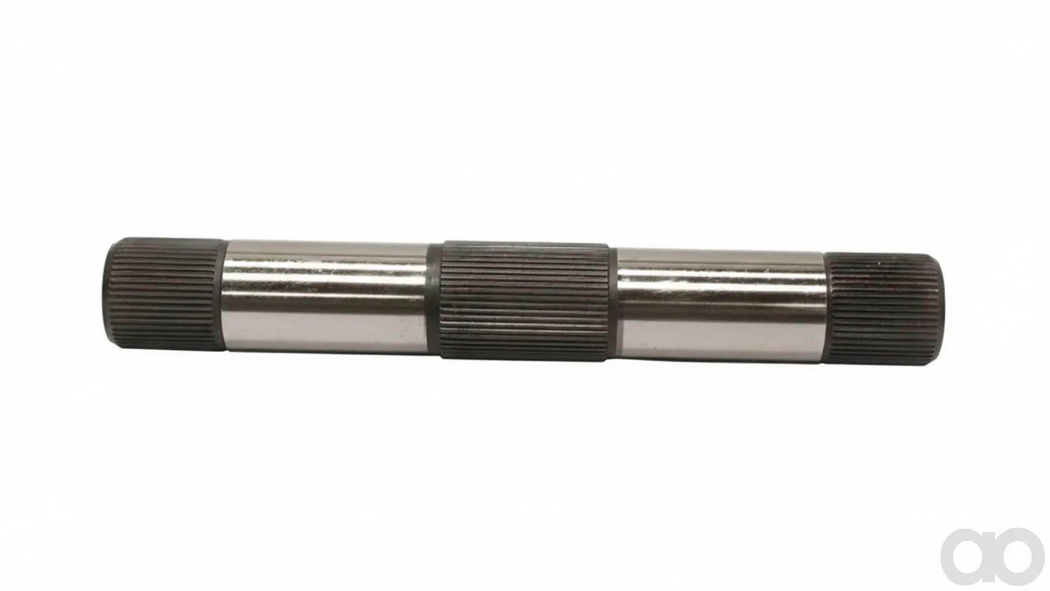Case IH - D9NN544AA - Shaft