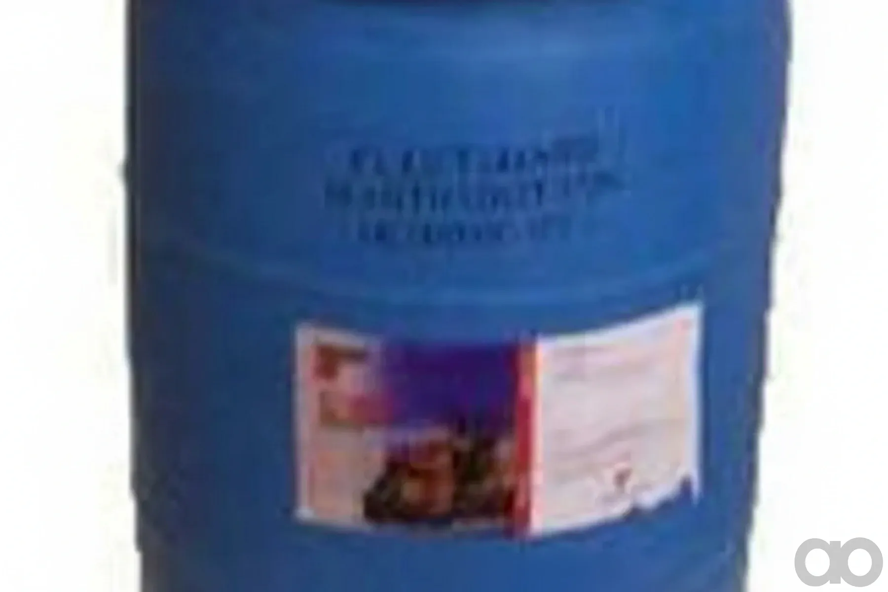 Case IH - DCA80L - Fluid