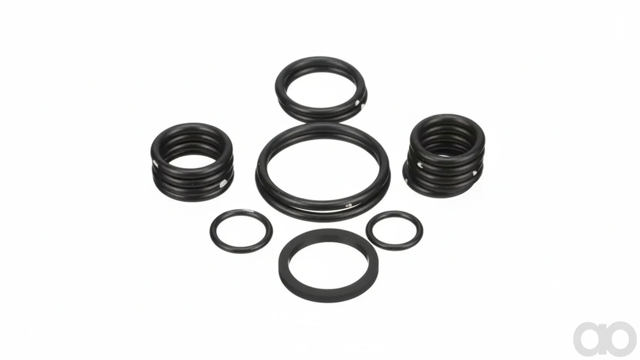 Case IH - DEPN485A - Set