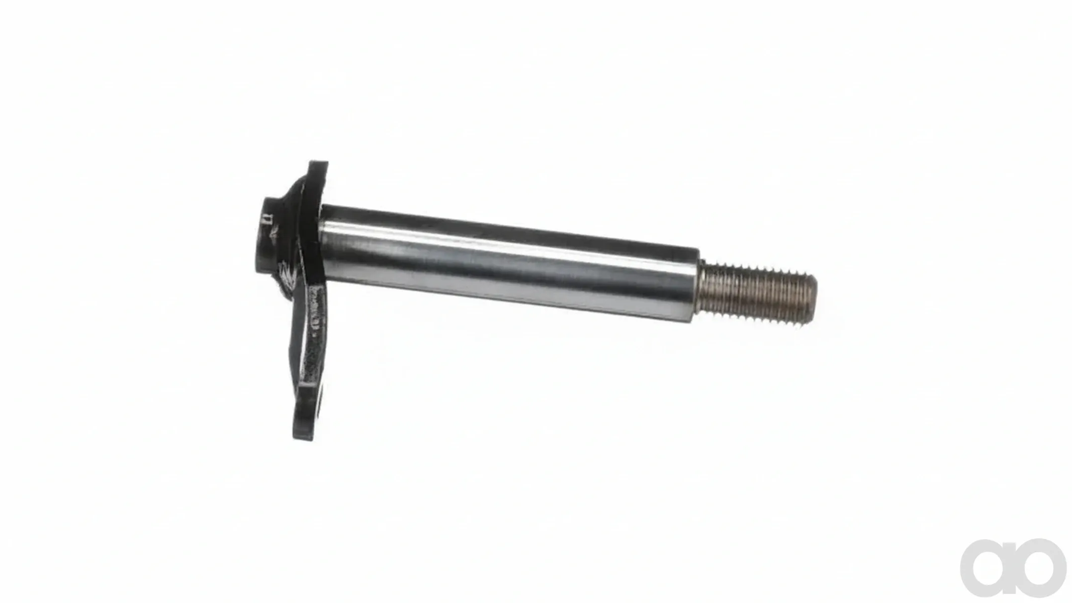 Case IH - DR802 - Screw