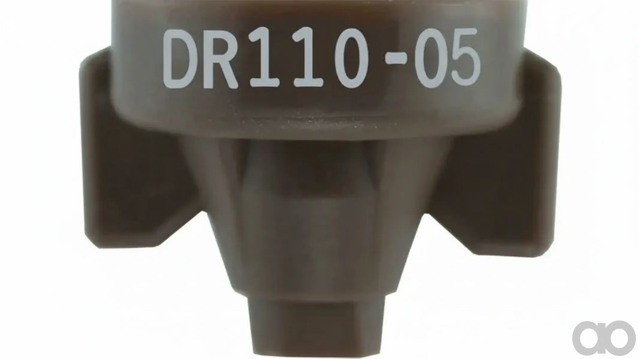Case IH - DR11005CIH25 - Spray