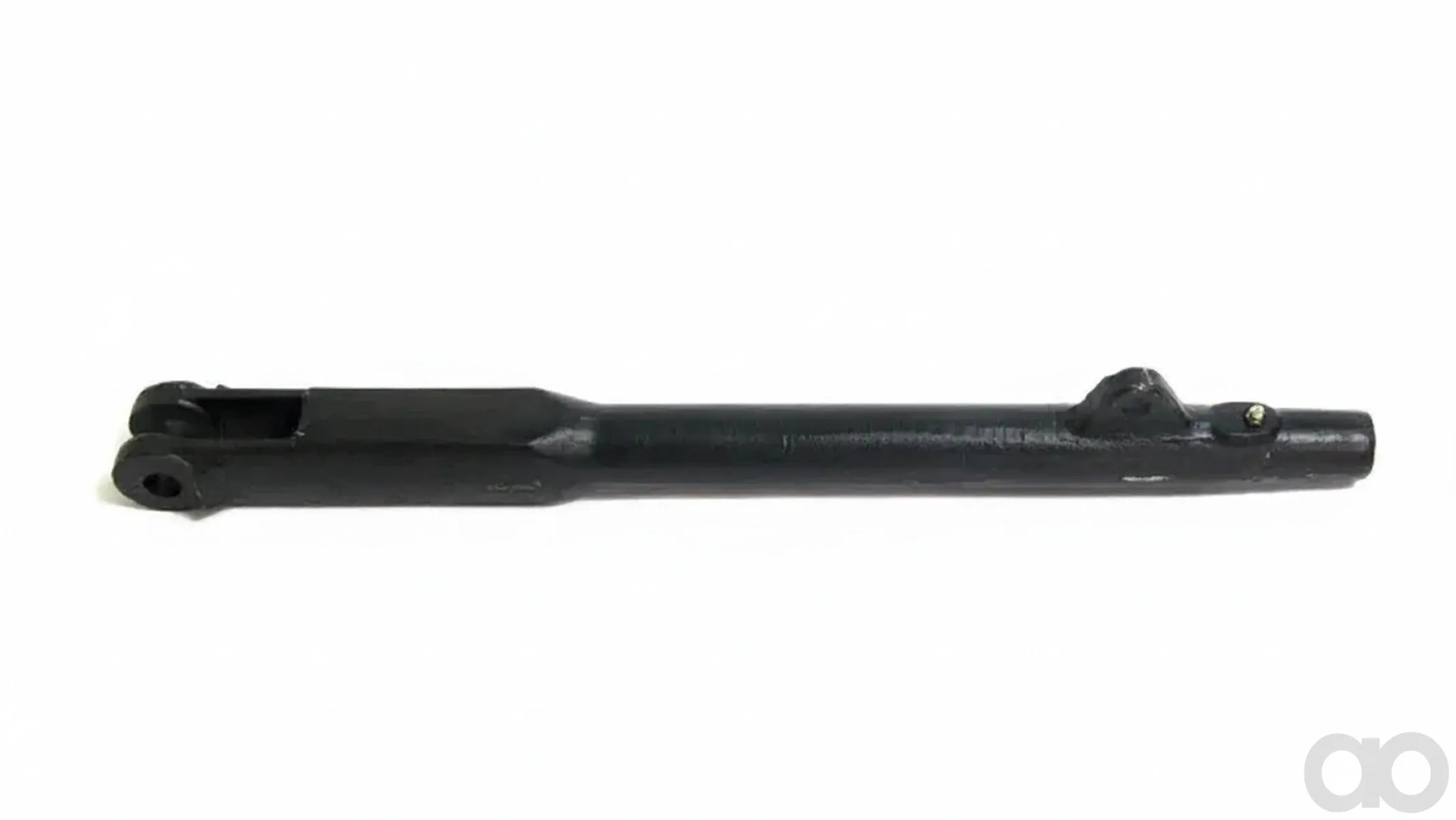 Case IH - E0NN585DA - Lever
