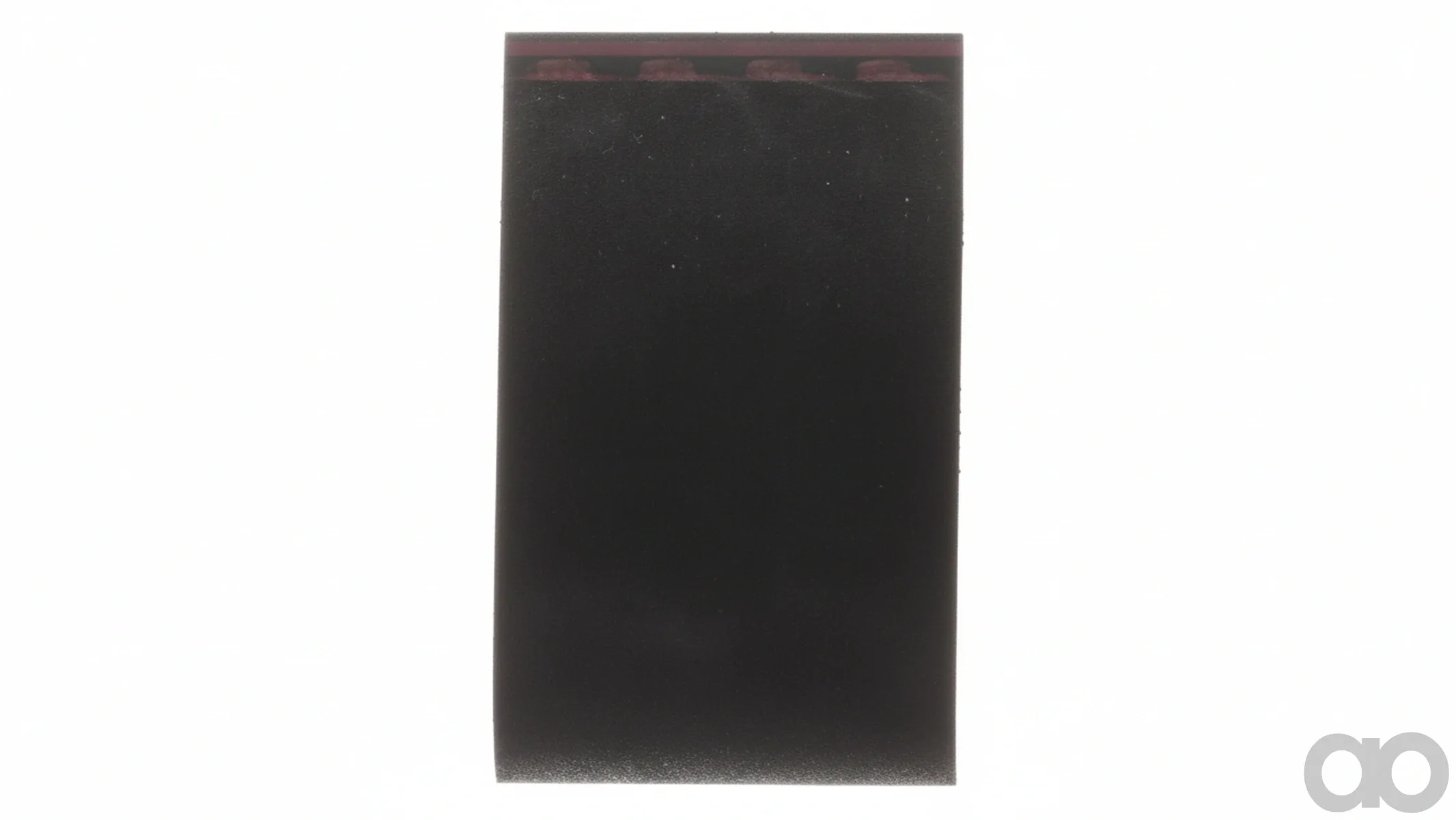 Case IH - E0NN6N848AA - Bushing