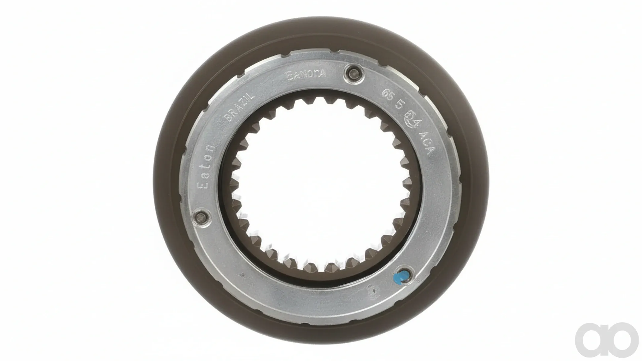 Case IH - E0NN7124DA - Synchronizer