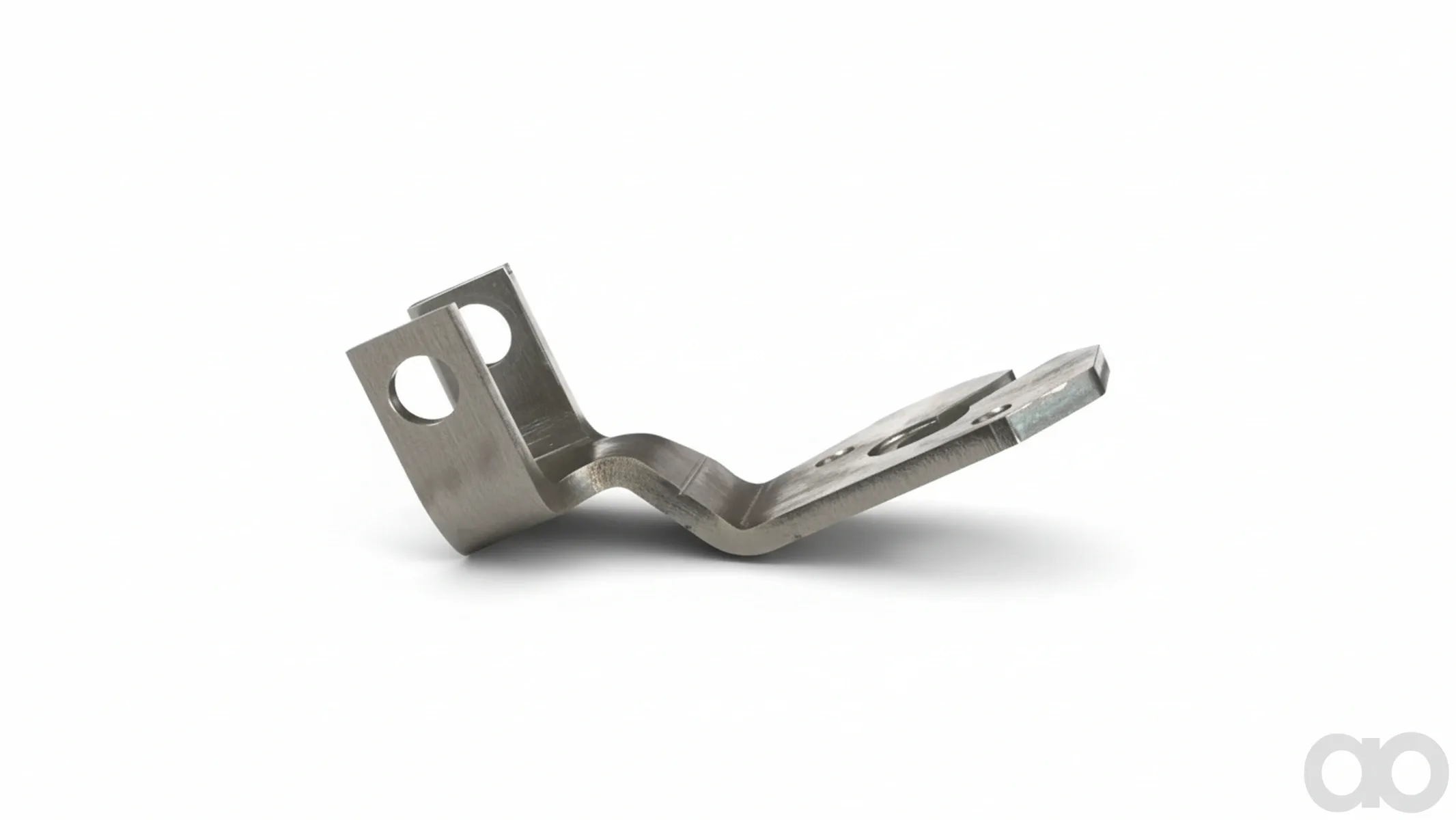 Case IH - E0NN921BB - Sheet Metal, Plate