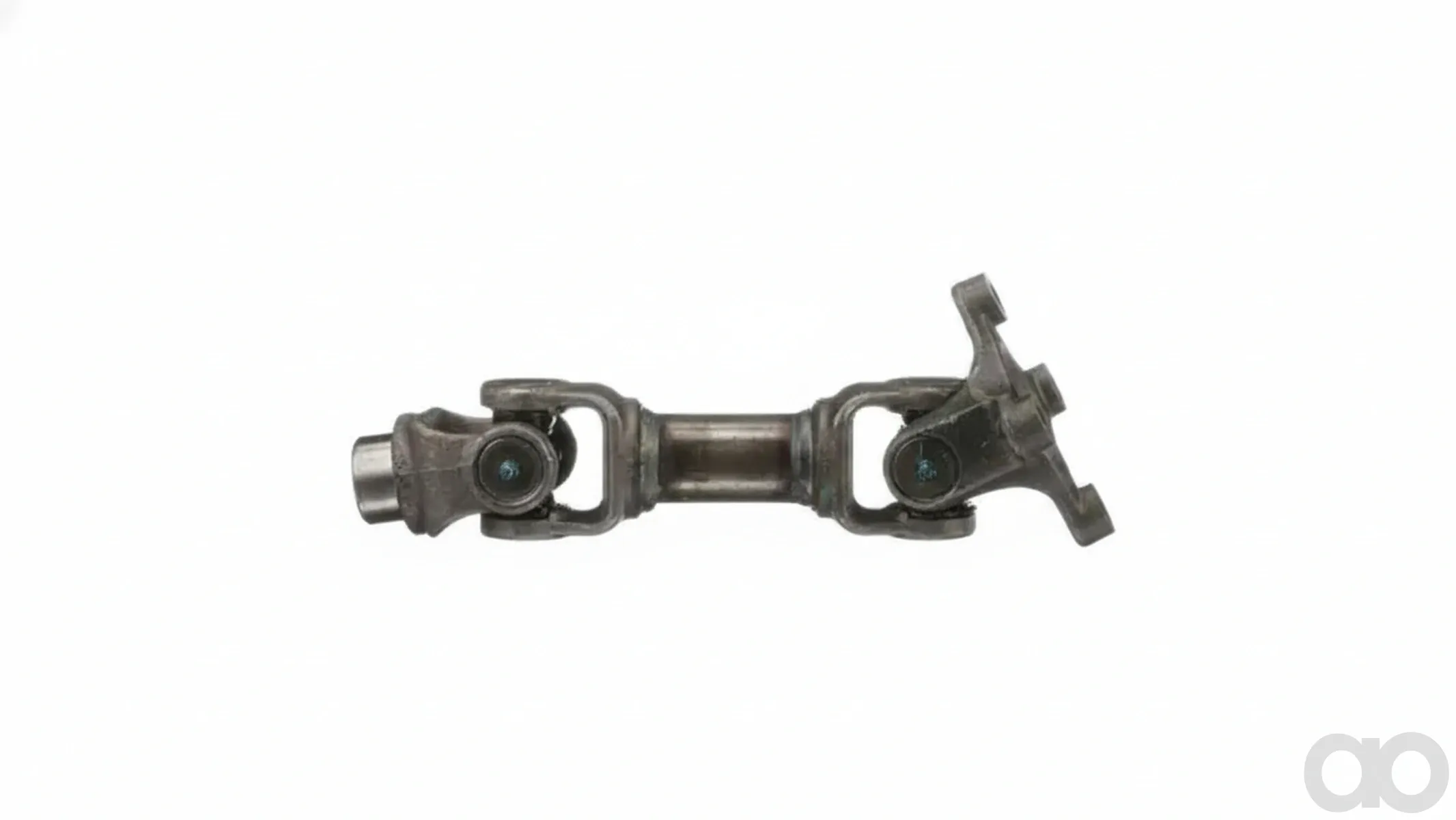 Case IH - E0NNA932BA - Shaft